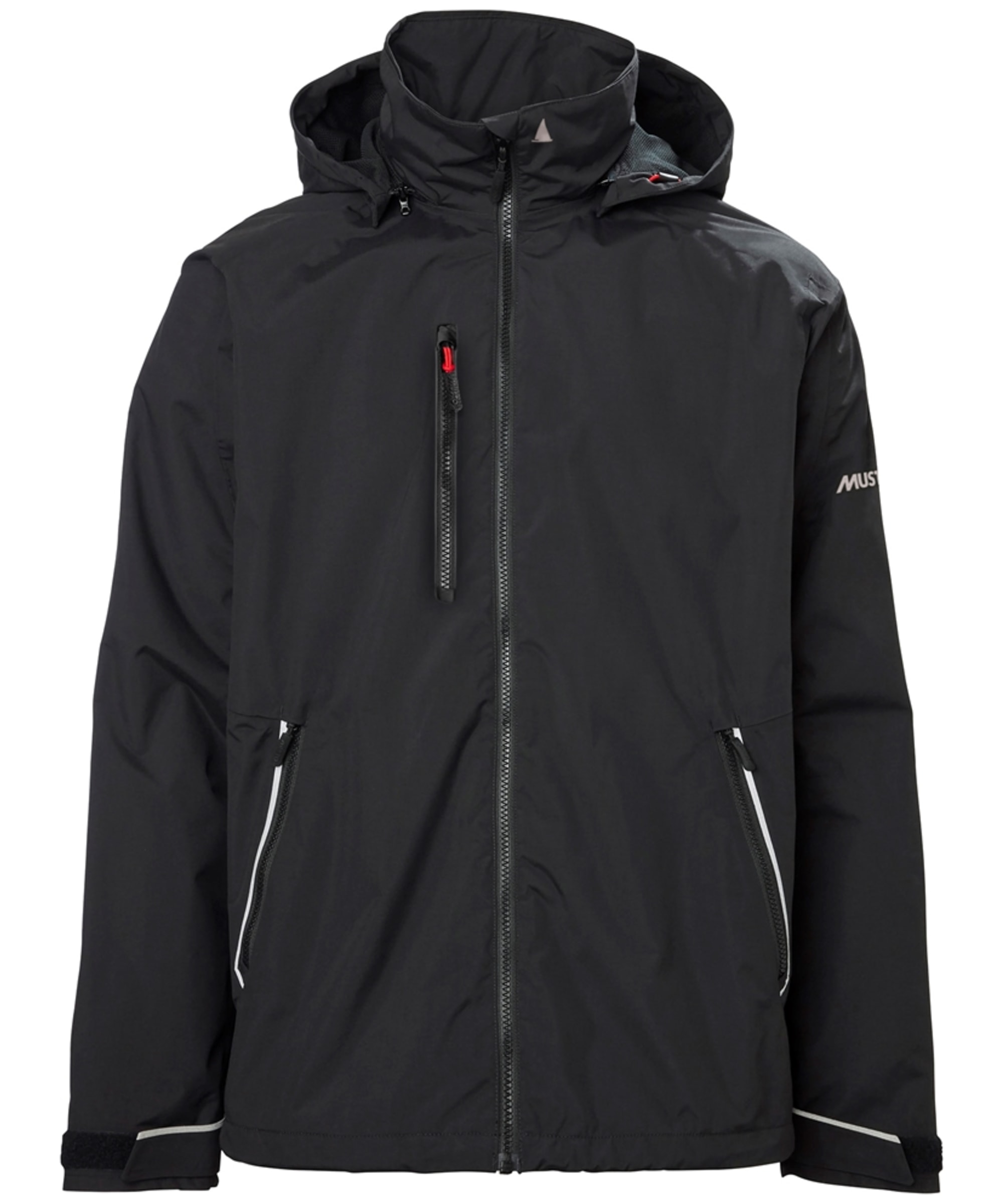 Men's Musto Corsica Showerproof Jacket