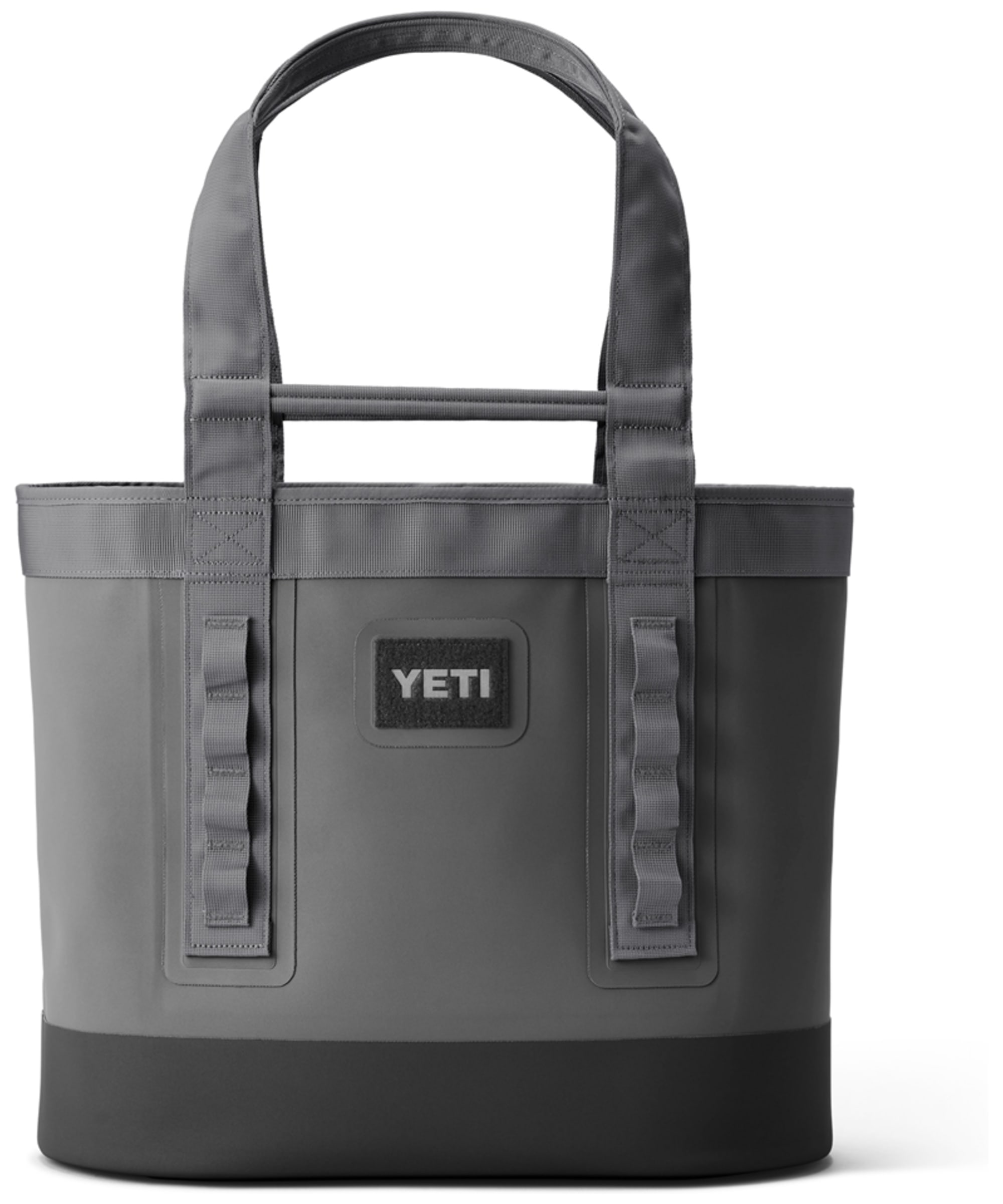 YETI Camino 35L Carryall Waterproof Bag
