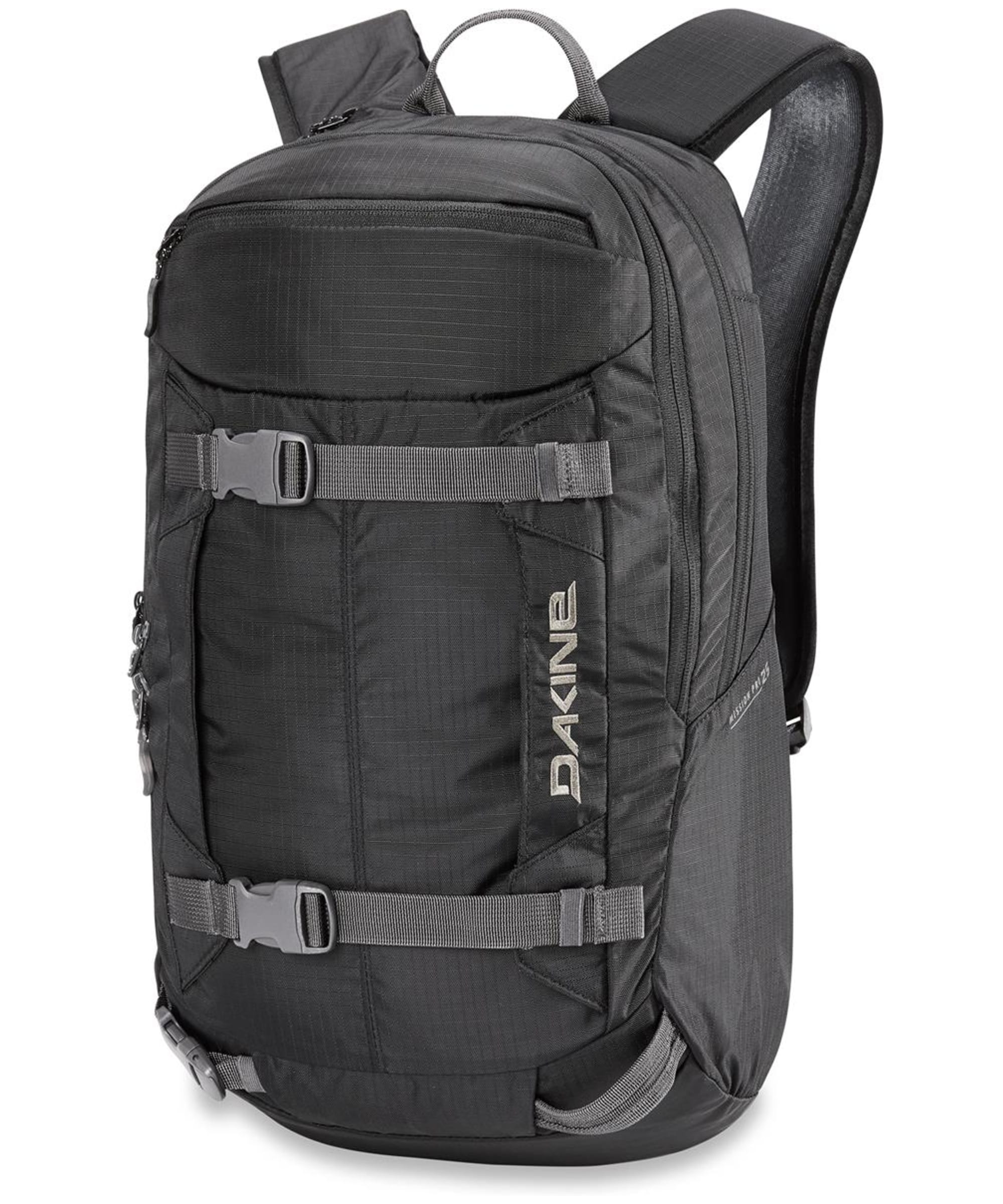 DAKINE MISSION PRO 25L 　新品未使用品　バックパック 295337.jpg