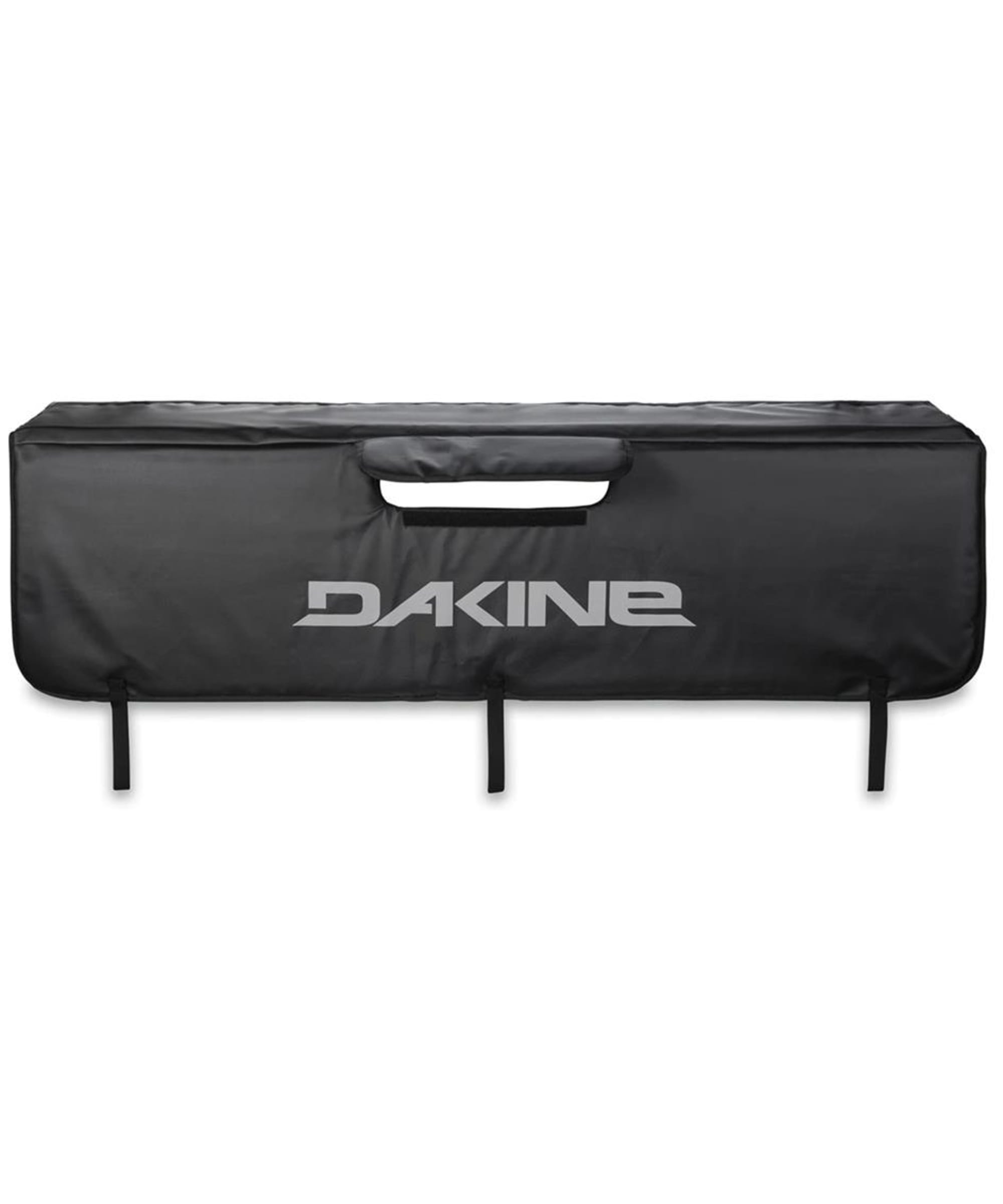 dakine tailgate cover