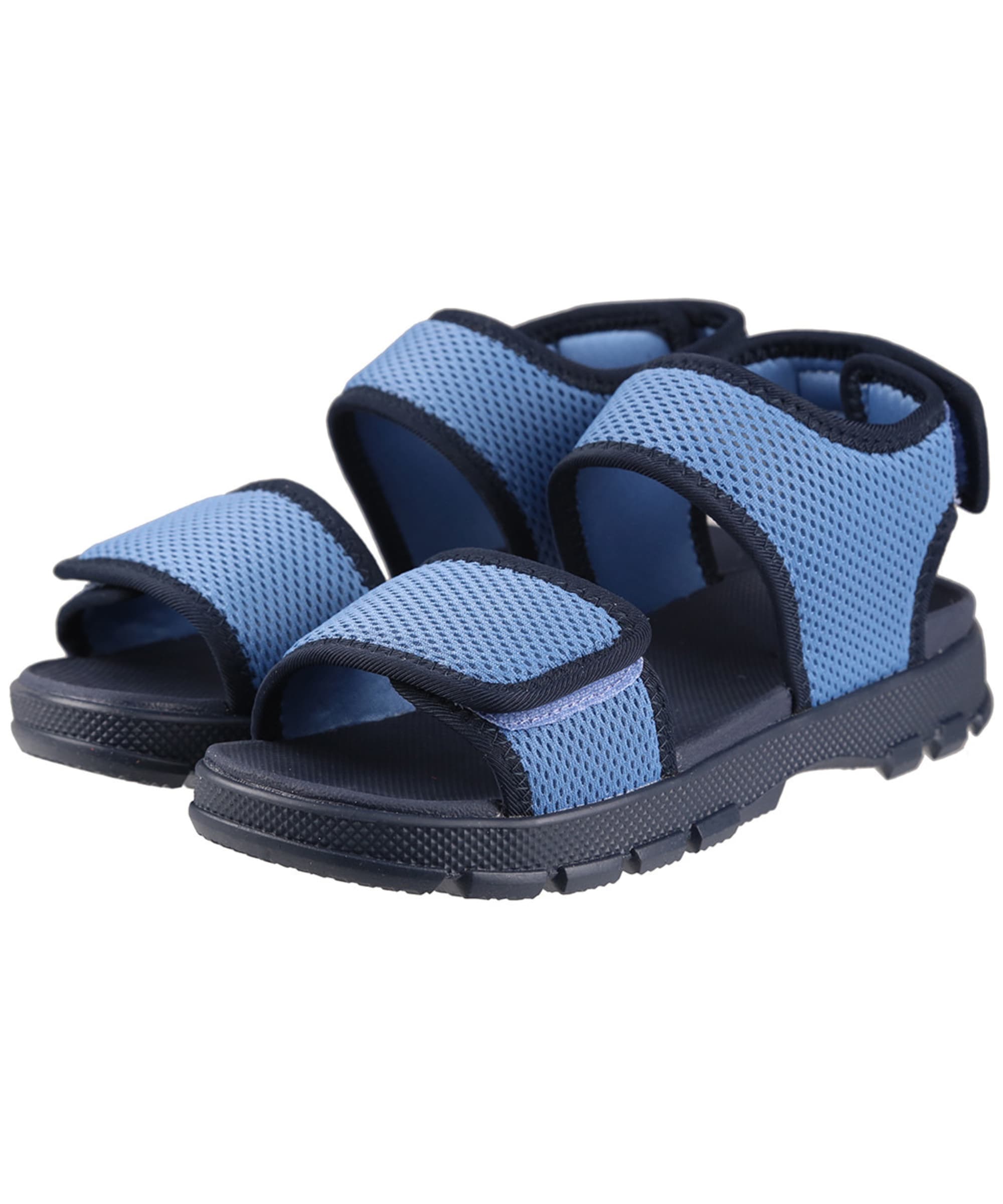 Kids Hunter Original Mesh Outdoor Walking Sandals
