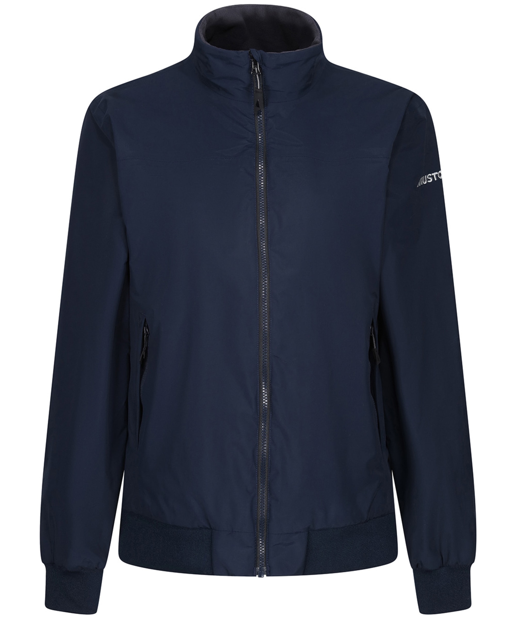Musto Snug Blouson Ladies Blouson Jacket Musto Womens Classic Snug
