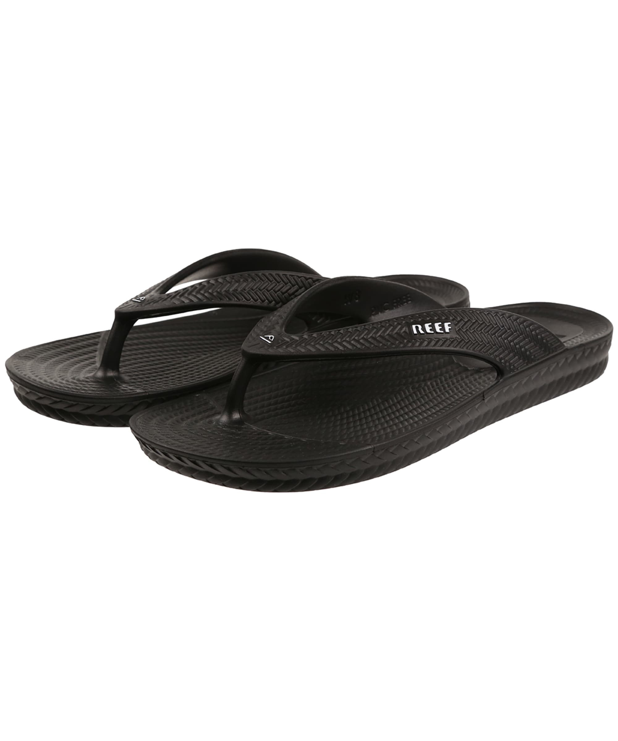 Women #39 s Reef Water Court Flip Flops