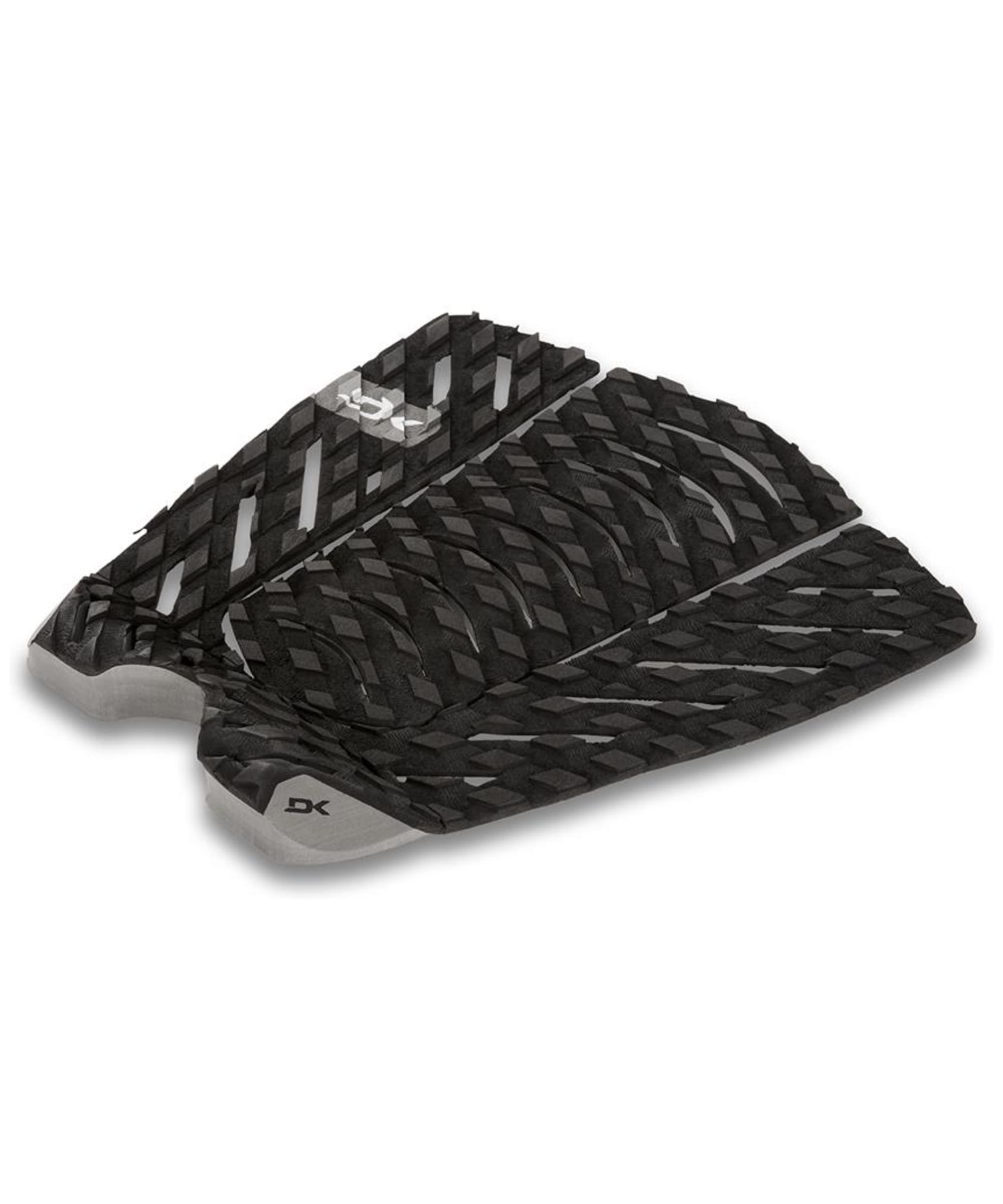 Dakine Superlite Surfboard Tail Pad Electric Tropical