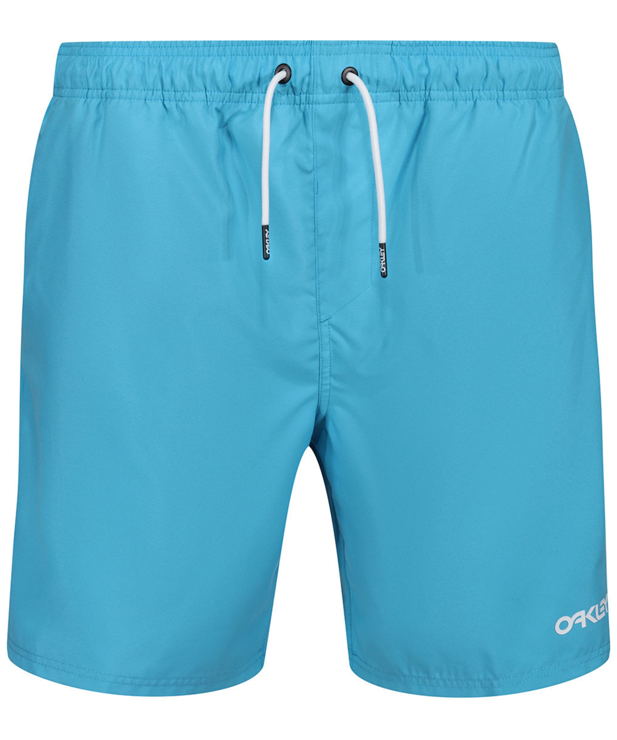 Men's Oakley Beach Volley 18