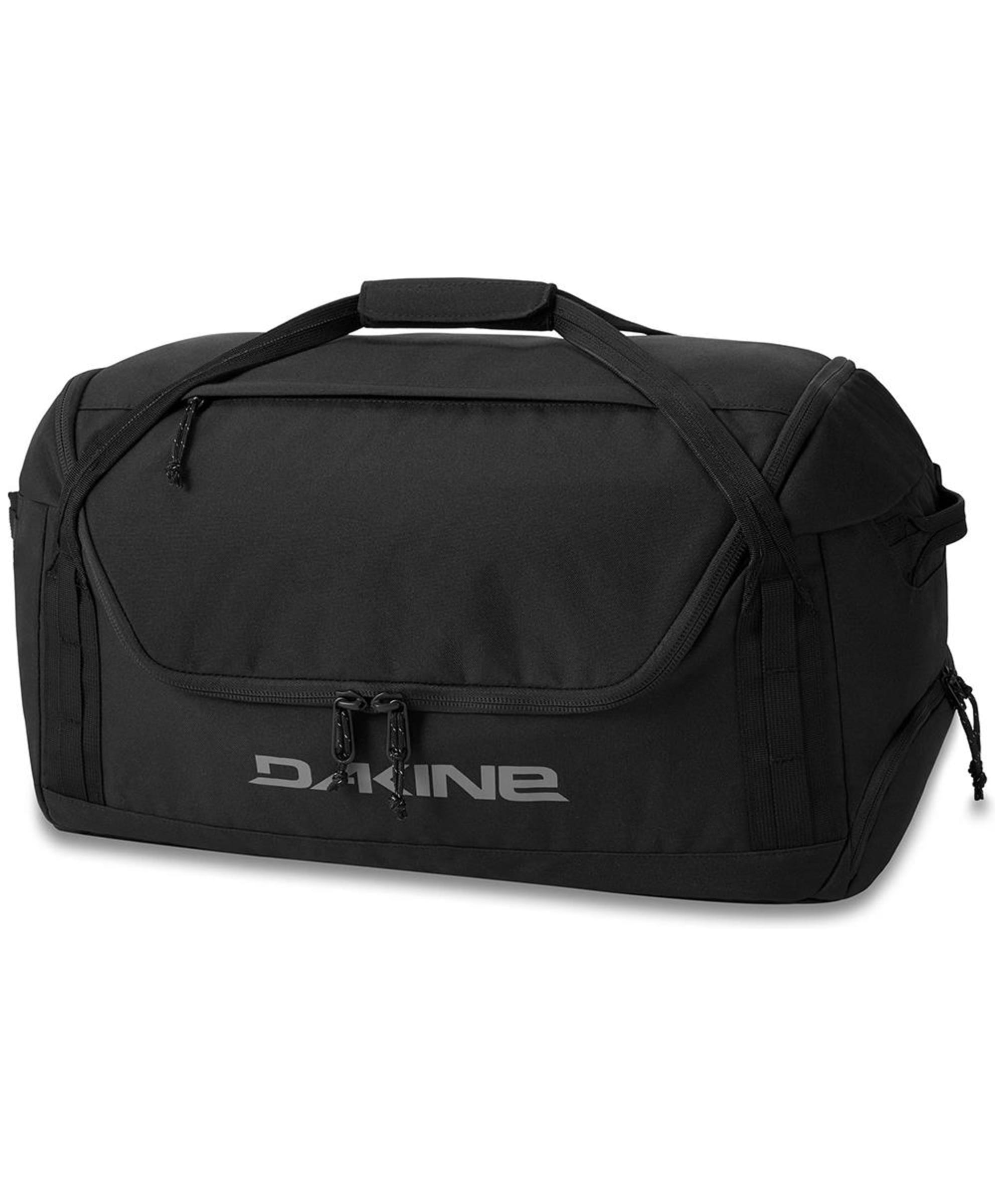 Dakine Descent Mountain Bike Duffle 70L Bag