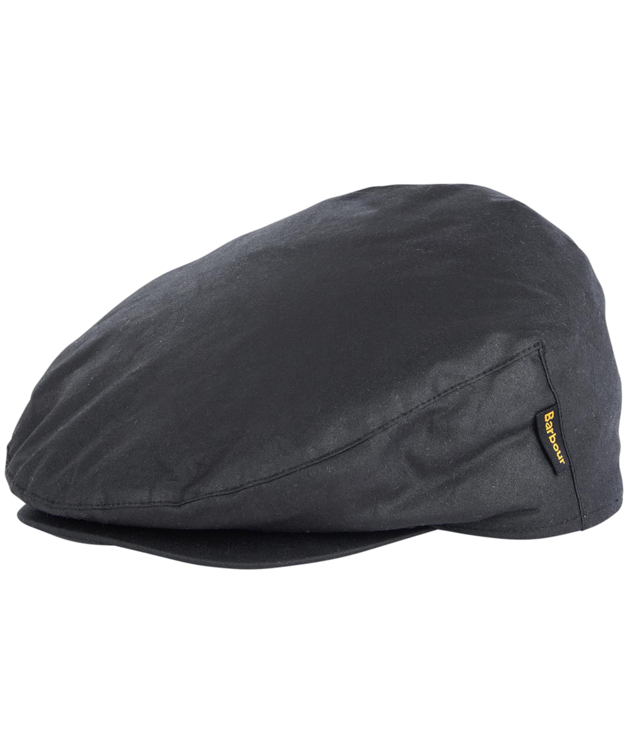 Men's Barbour Cheviot Tartan Cap