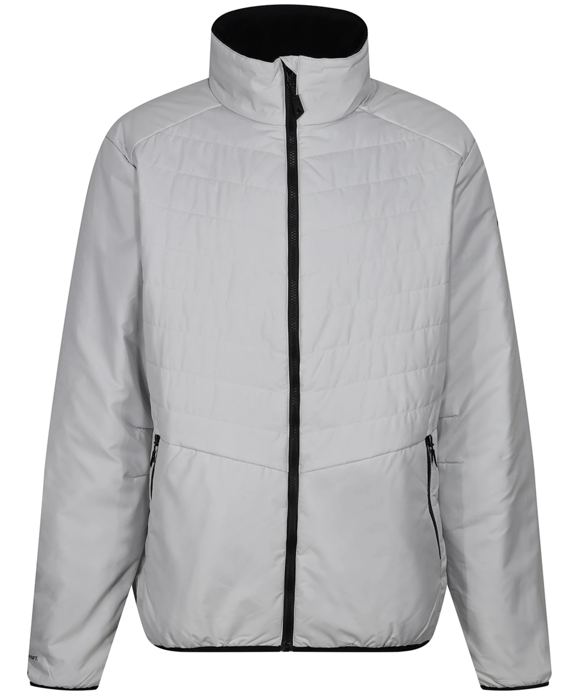 Men's Musto Corsica Primaloft Funnel Jacket