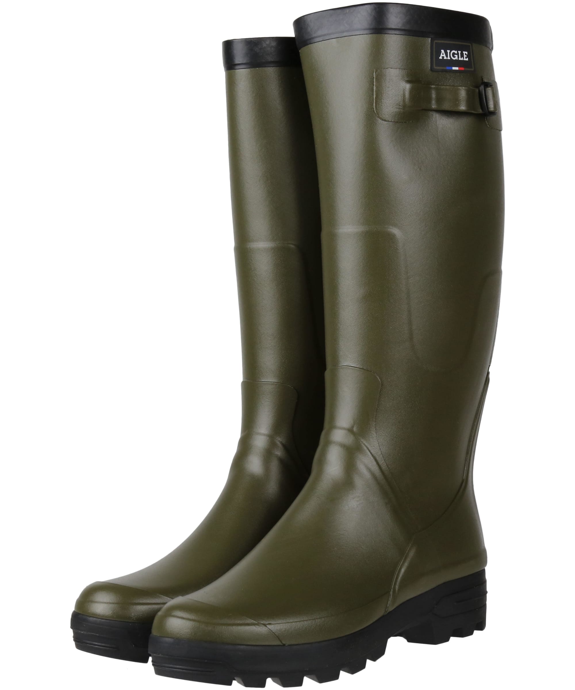Calf Wellies Extra Wide Fit Country Boots Wide Calf Brown Wellies