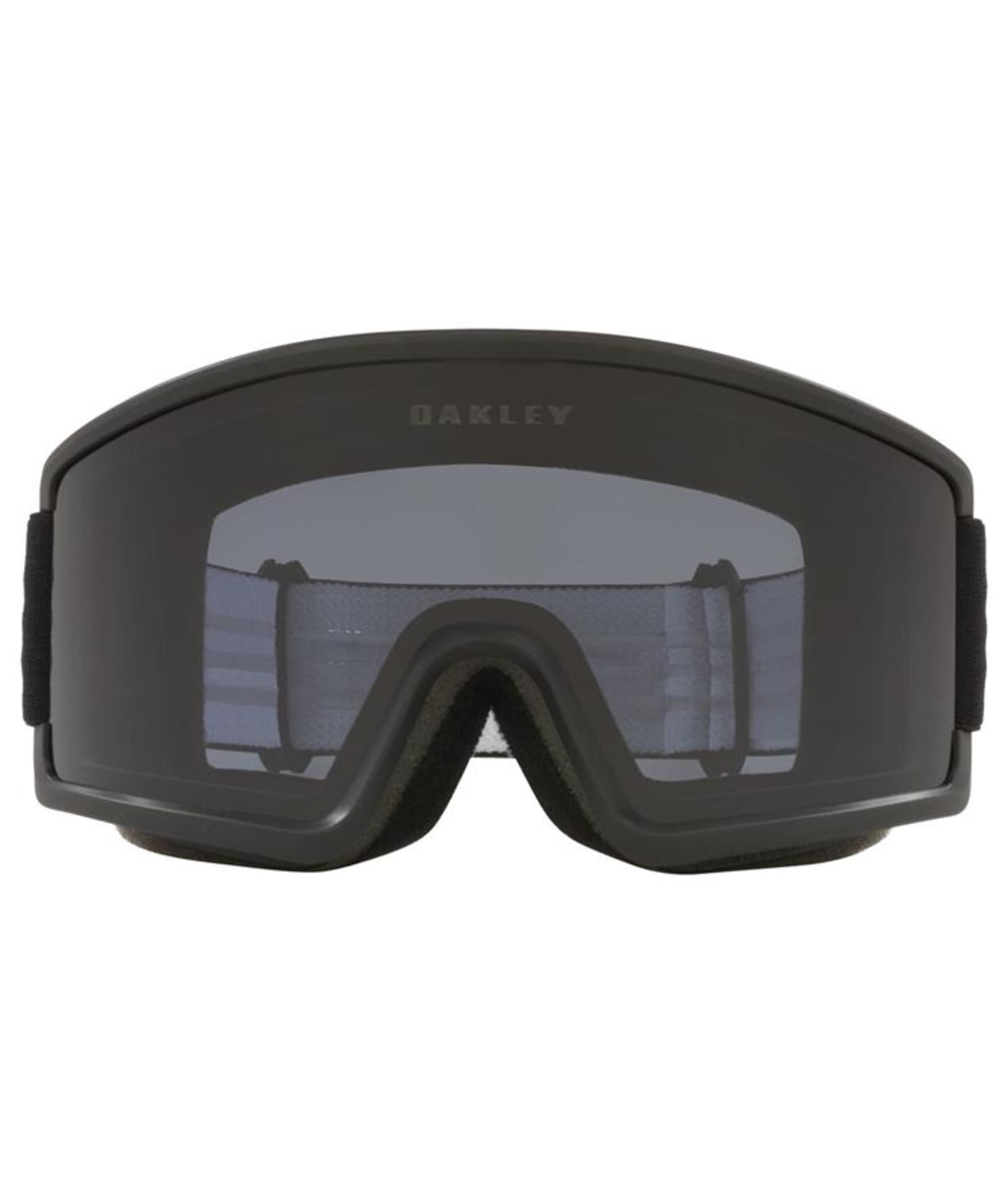 26 OAKLEY Target Line L MB/D GREYレンズ 新品 319815.jpg