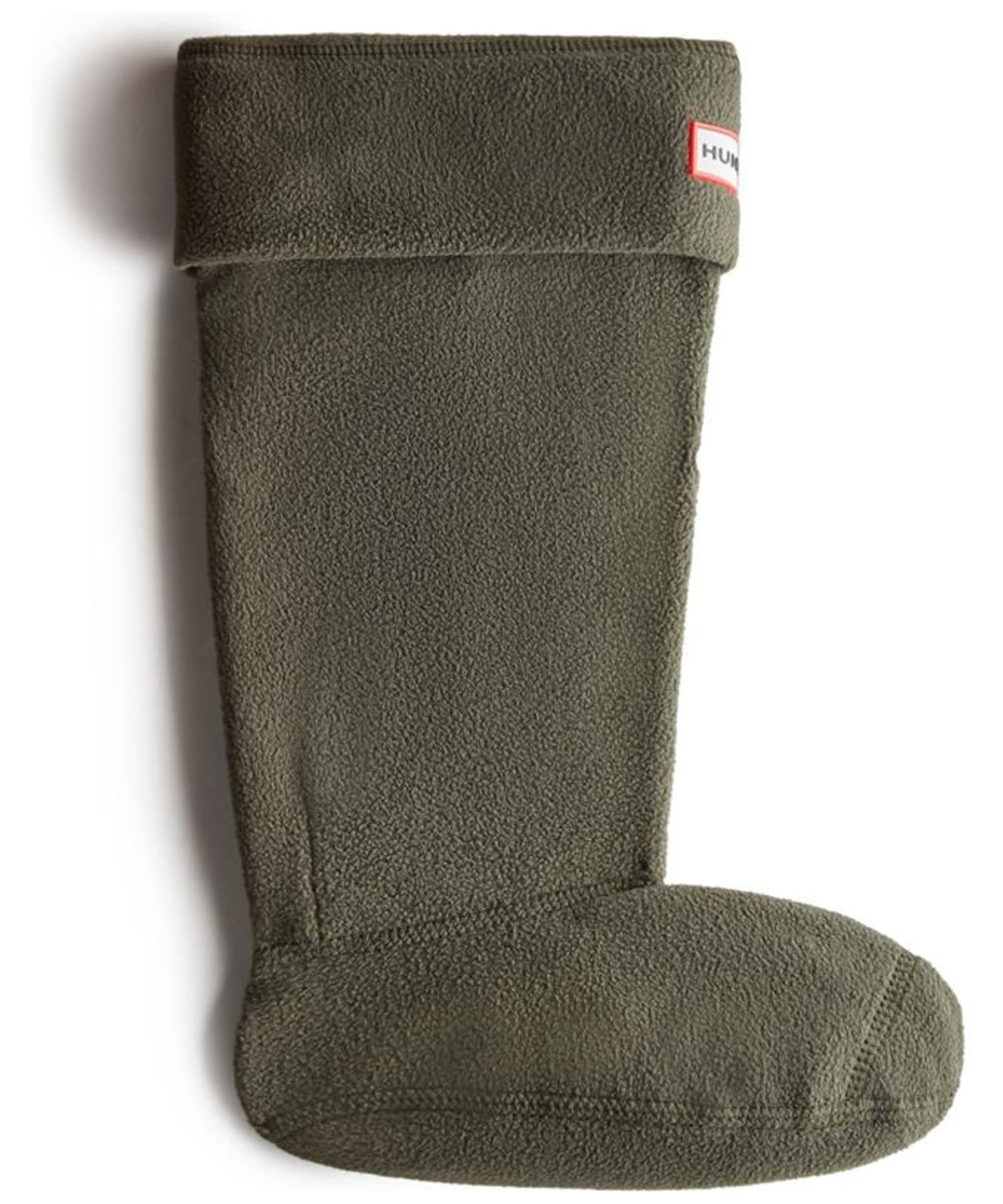thumbnail image 2 of JCB Pro Rigger Boot Socks - Grey 2 of 11