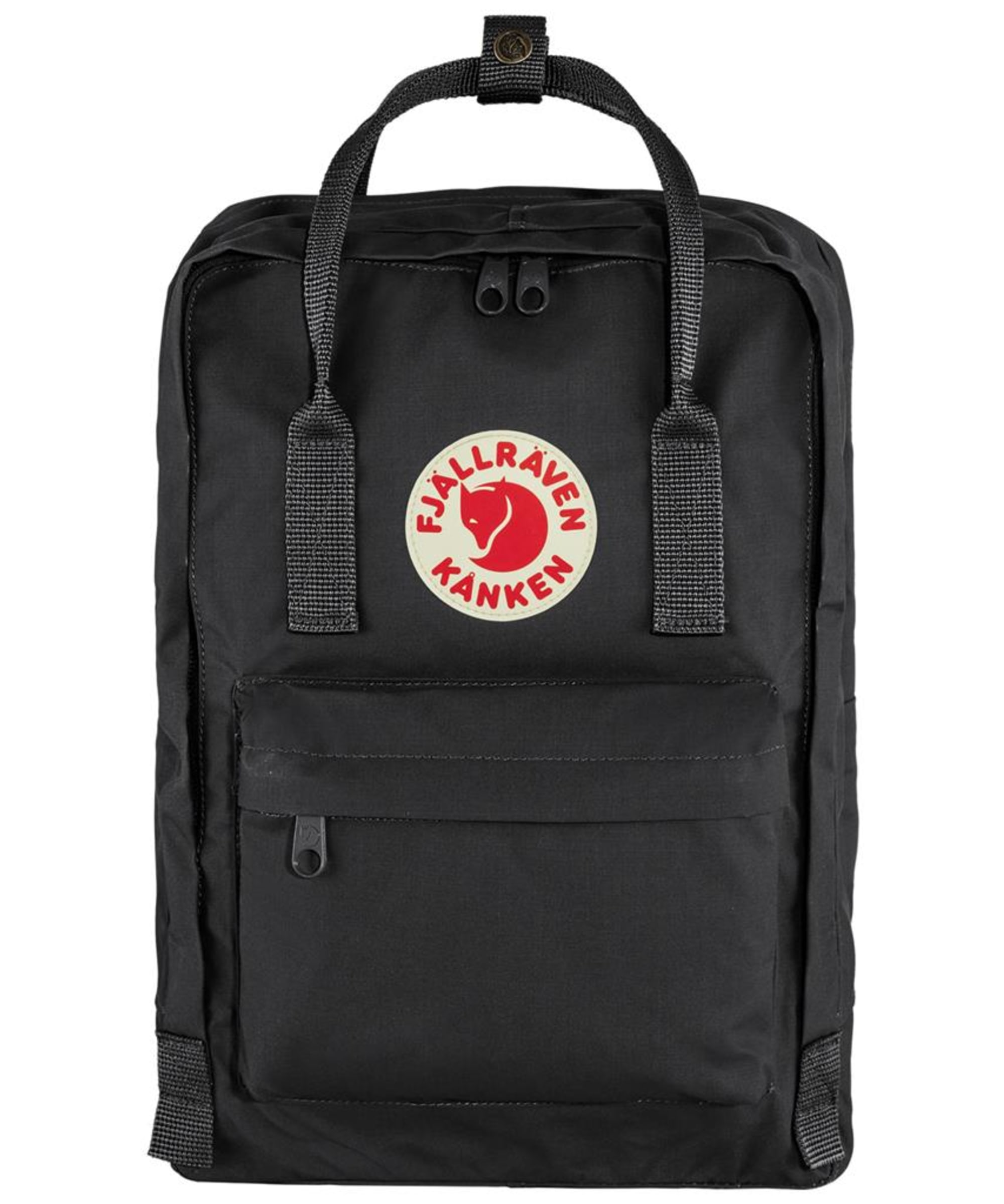 Fjallraven Kanken Laptop 13 Backpack