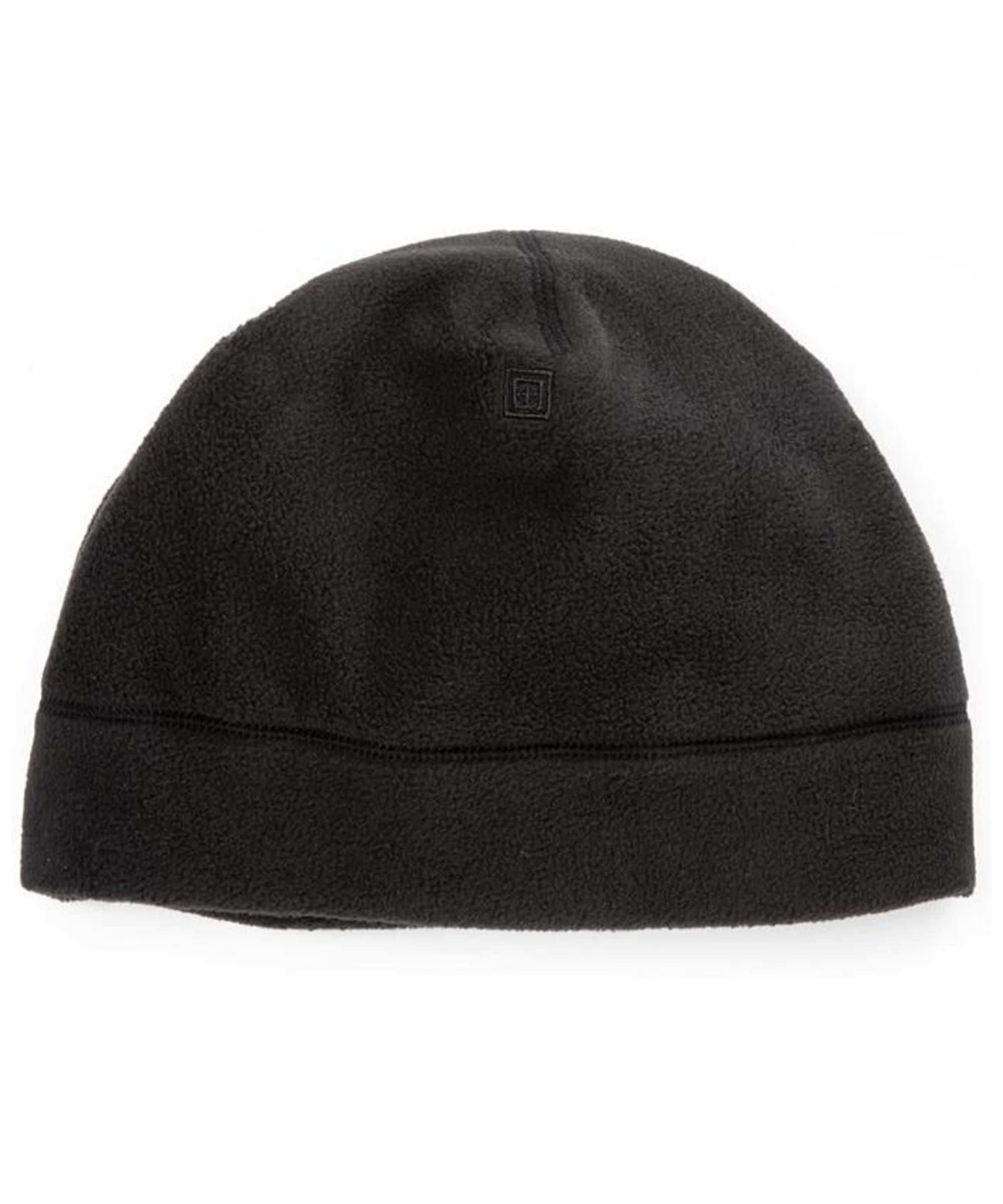 View 511 Tactical Beeline Wind Resistant Beanie Hat Black SM information