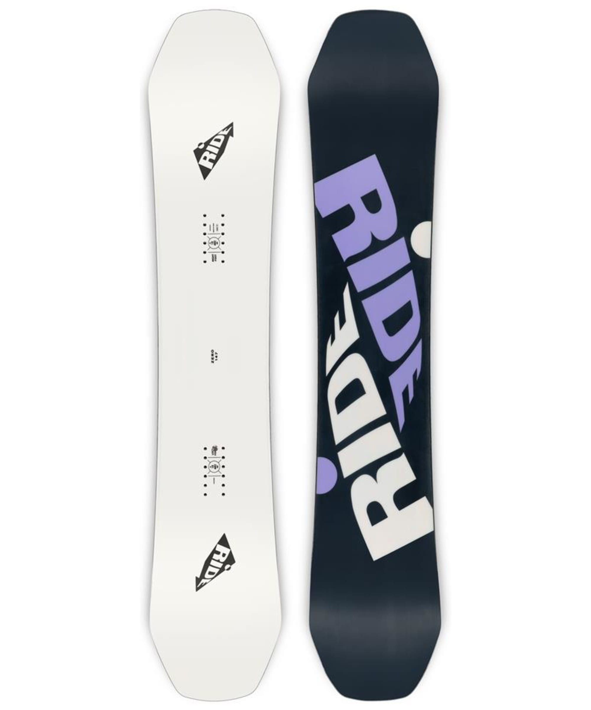 RIDE ホワイトアウト スノーボード RIDE Snowboards | Snowboards, Boots, Bindings