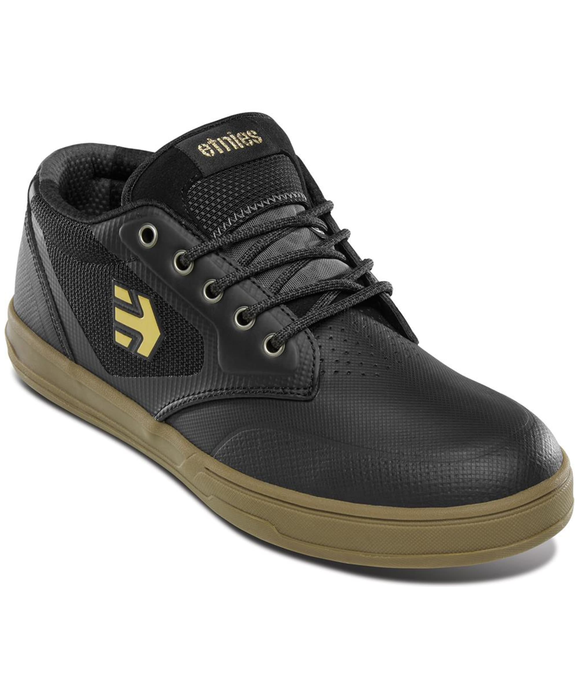 Etnies Semenuk Pro サイズ42 Etnies Semenuk Pro サイズ42 - メルカリ