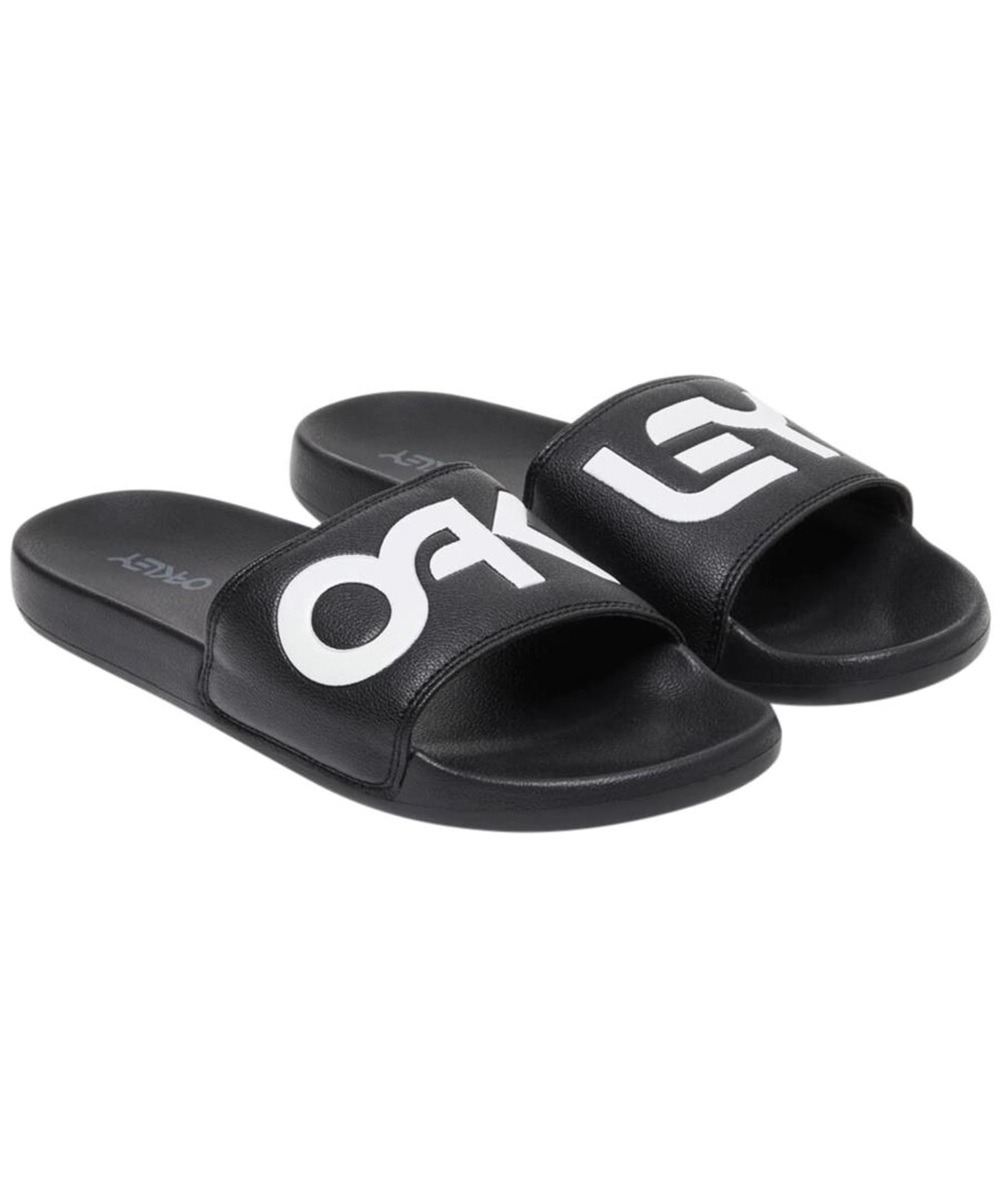 Men's Oakley B1B Slider Beach Sliders 2.0
