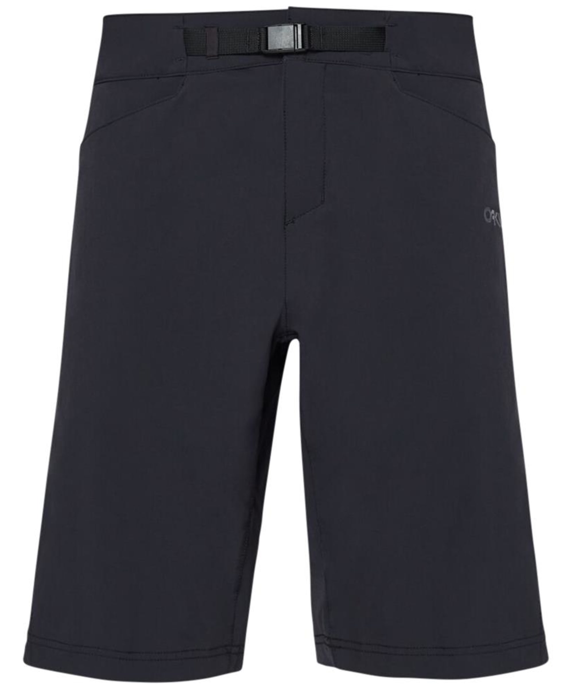 Men's Oakley Drop In MTB Cycling Shorts