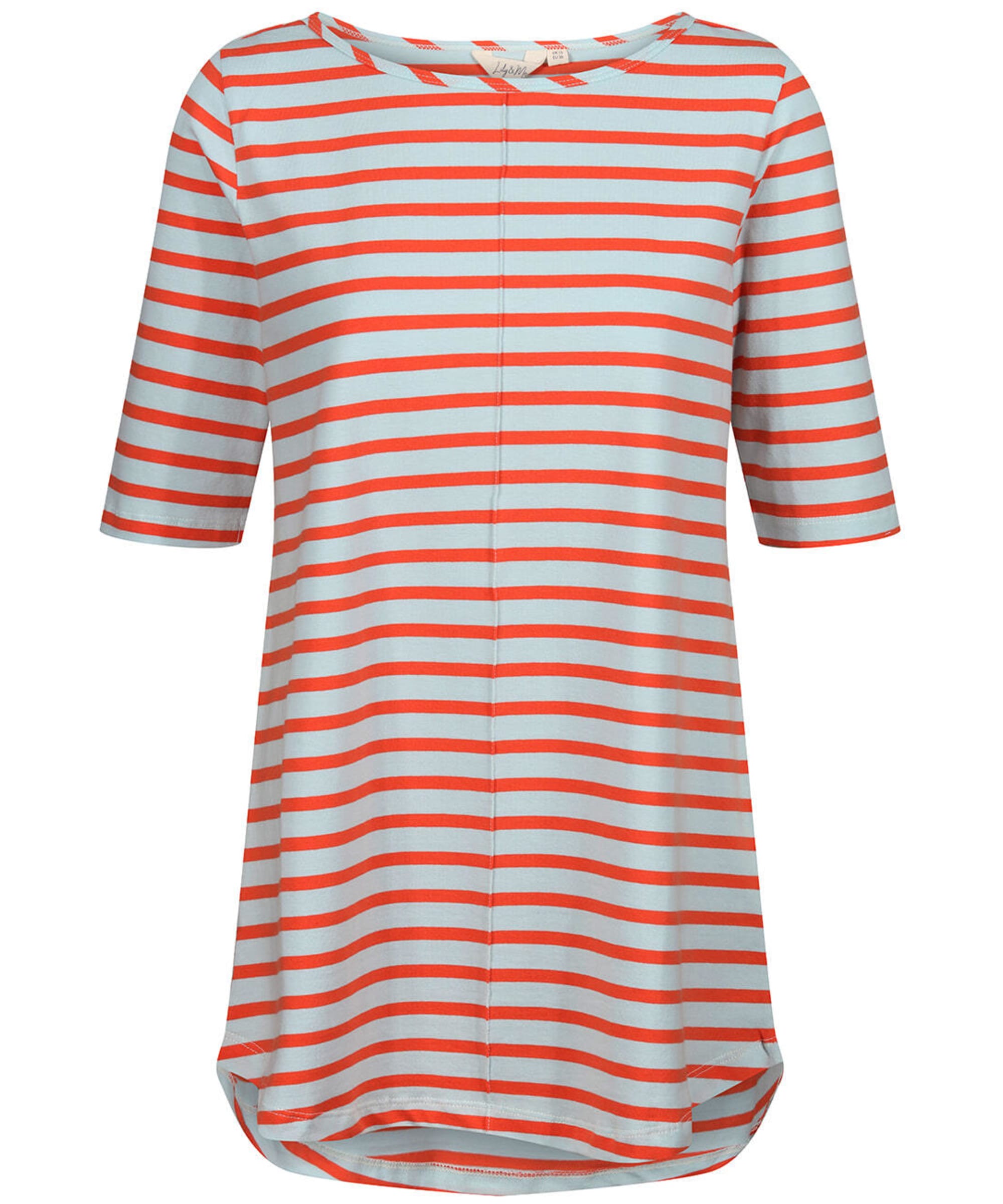 Take me to the beach tunic Take me to the beach tunic