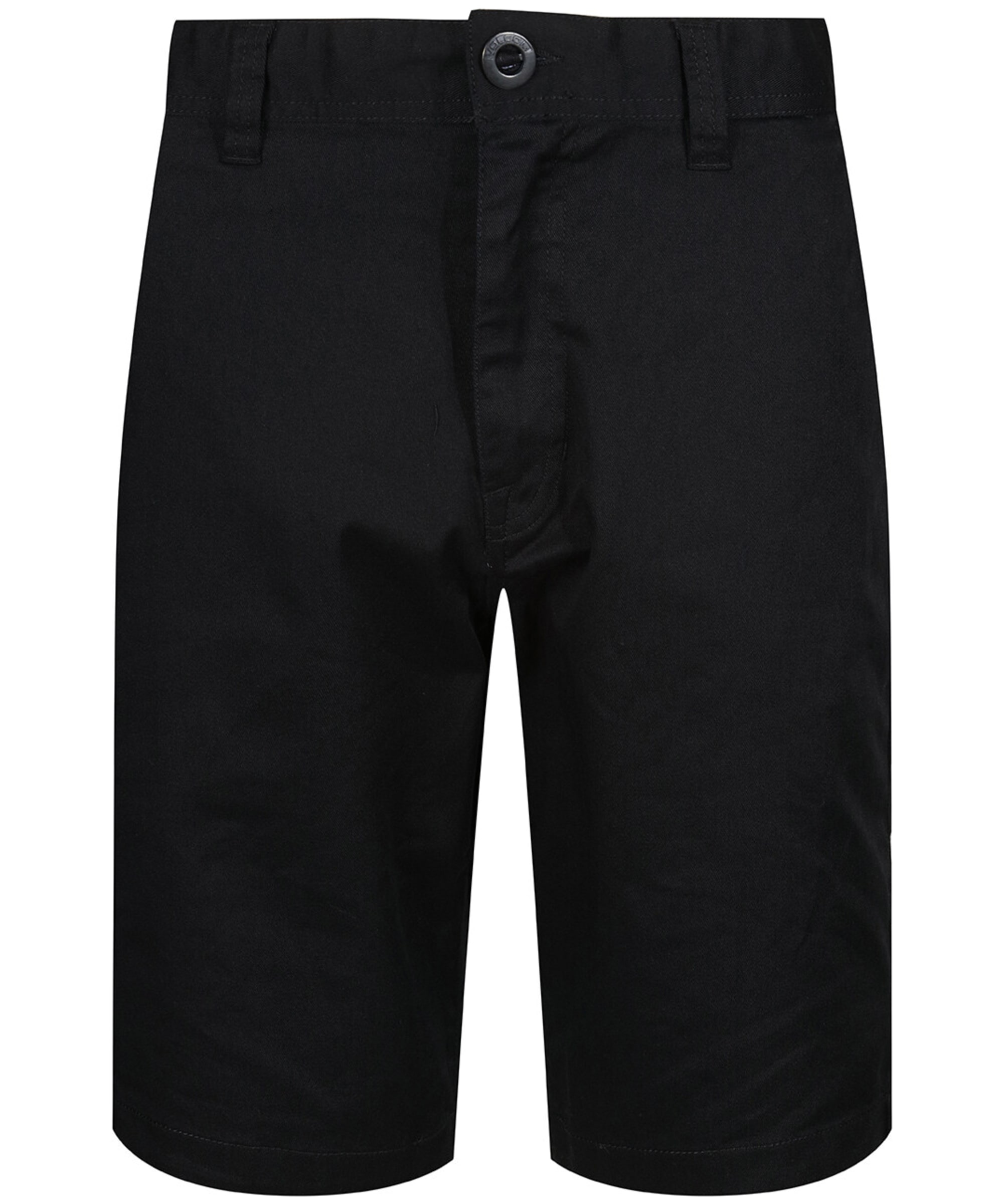 Men's Volcom Frickin Modern Stretch 21