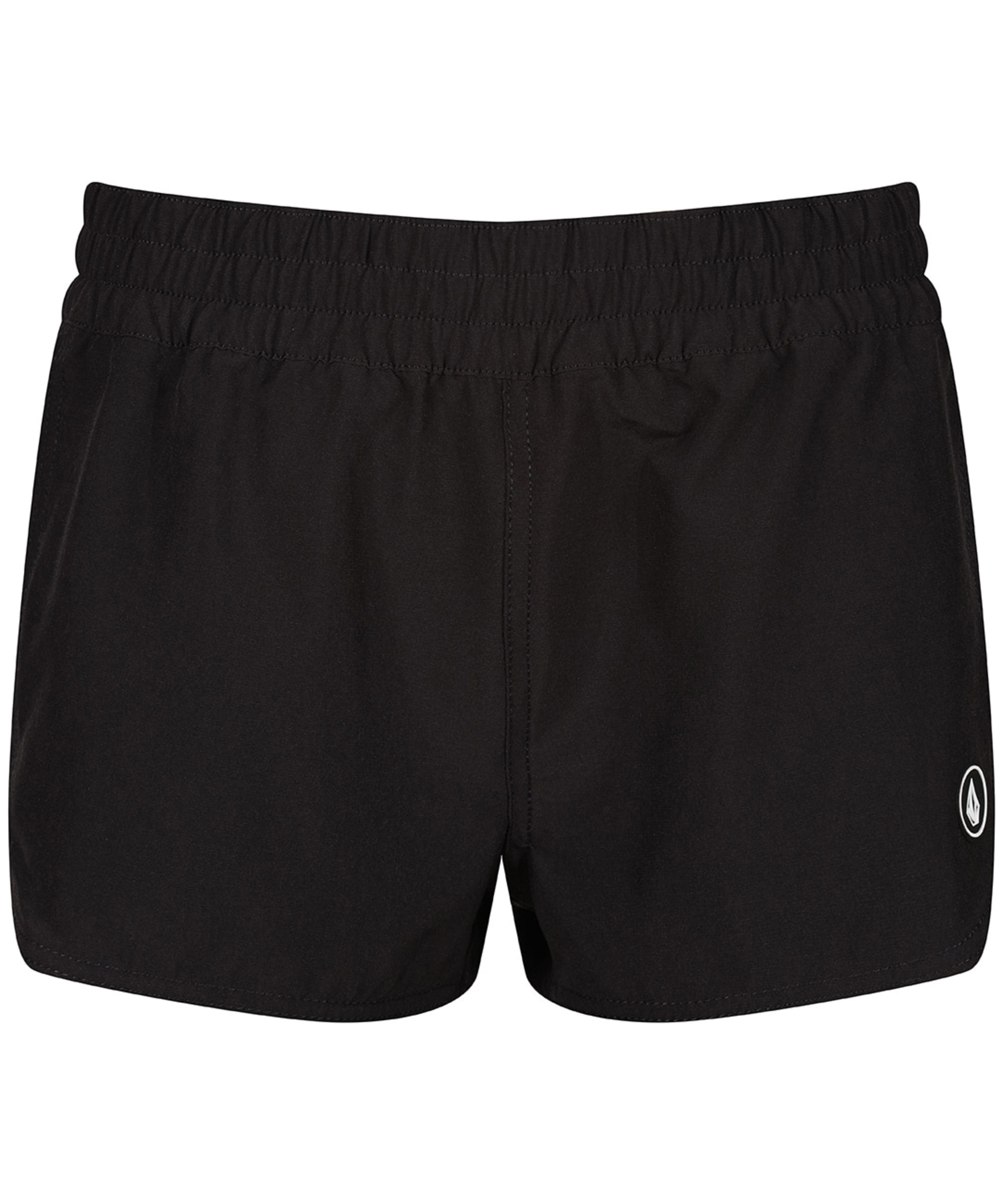 Volcom Boardshort Noa Deane Vitals 21- costume da surf