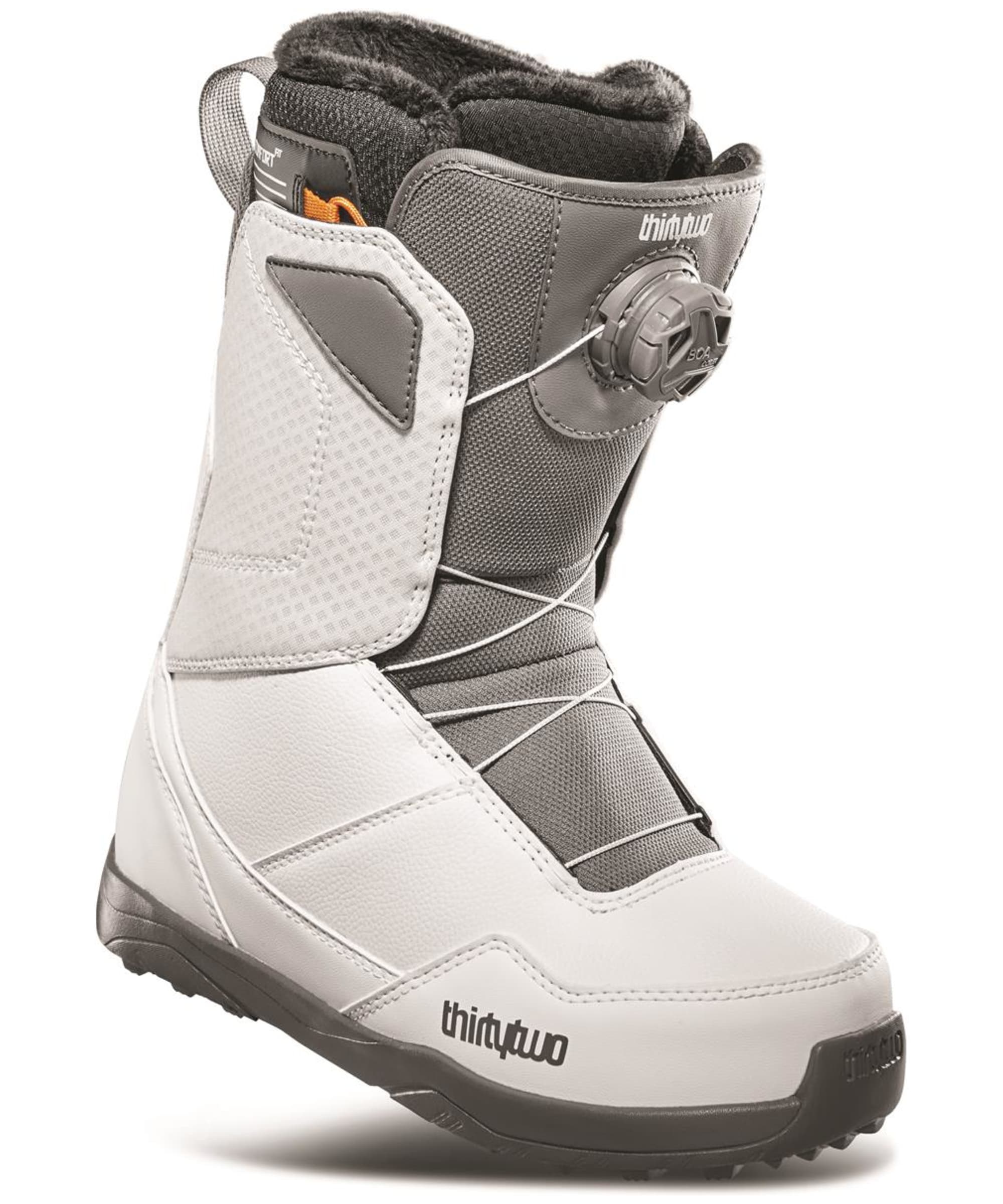 スノーボードブーツ　thirty two  SHIFTY BOA 22-23 スノーボードブーツ thirty two SHIFTY BOA 22-23 Amazon | thirtytwo