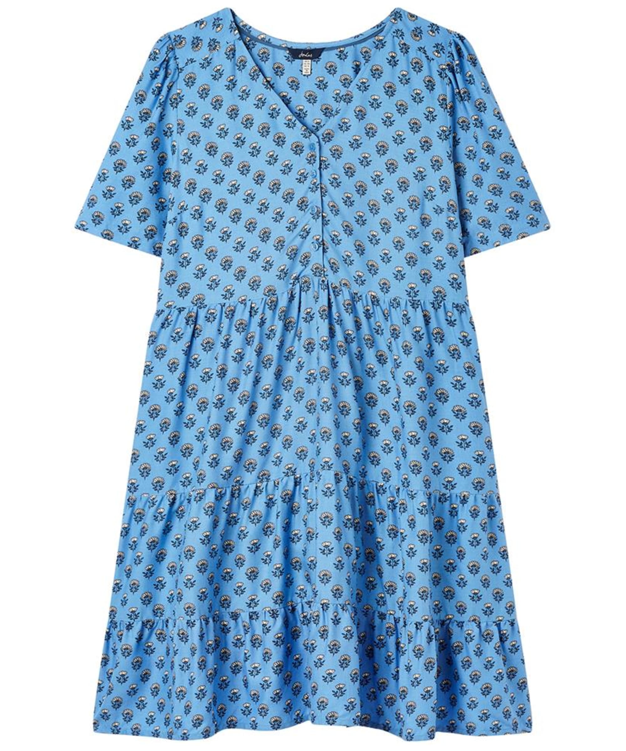 Women's Joules Mara Dress