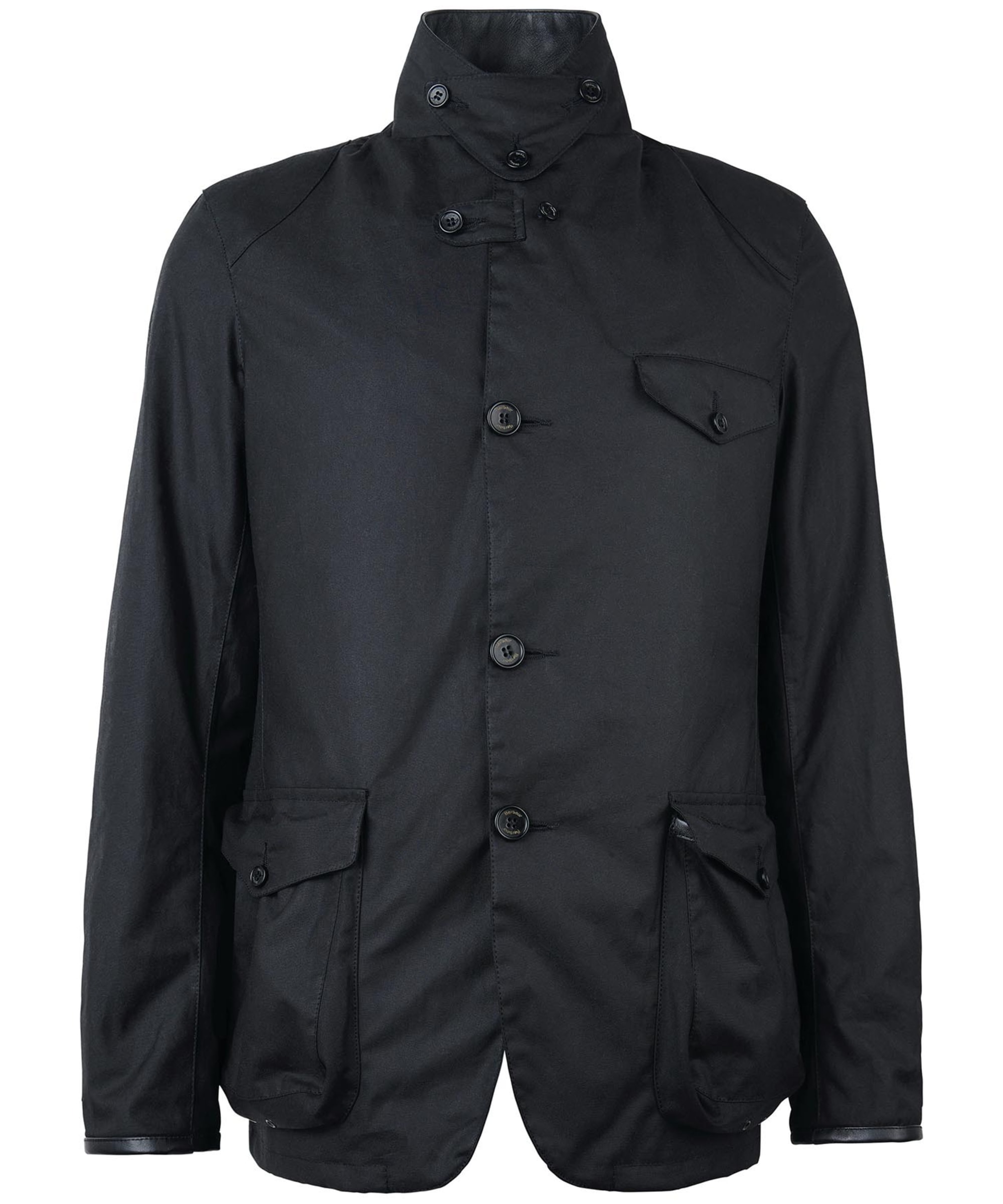 Beacon Heritage Beacon Jacket Barbour Beacon Heritage Barbour