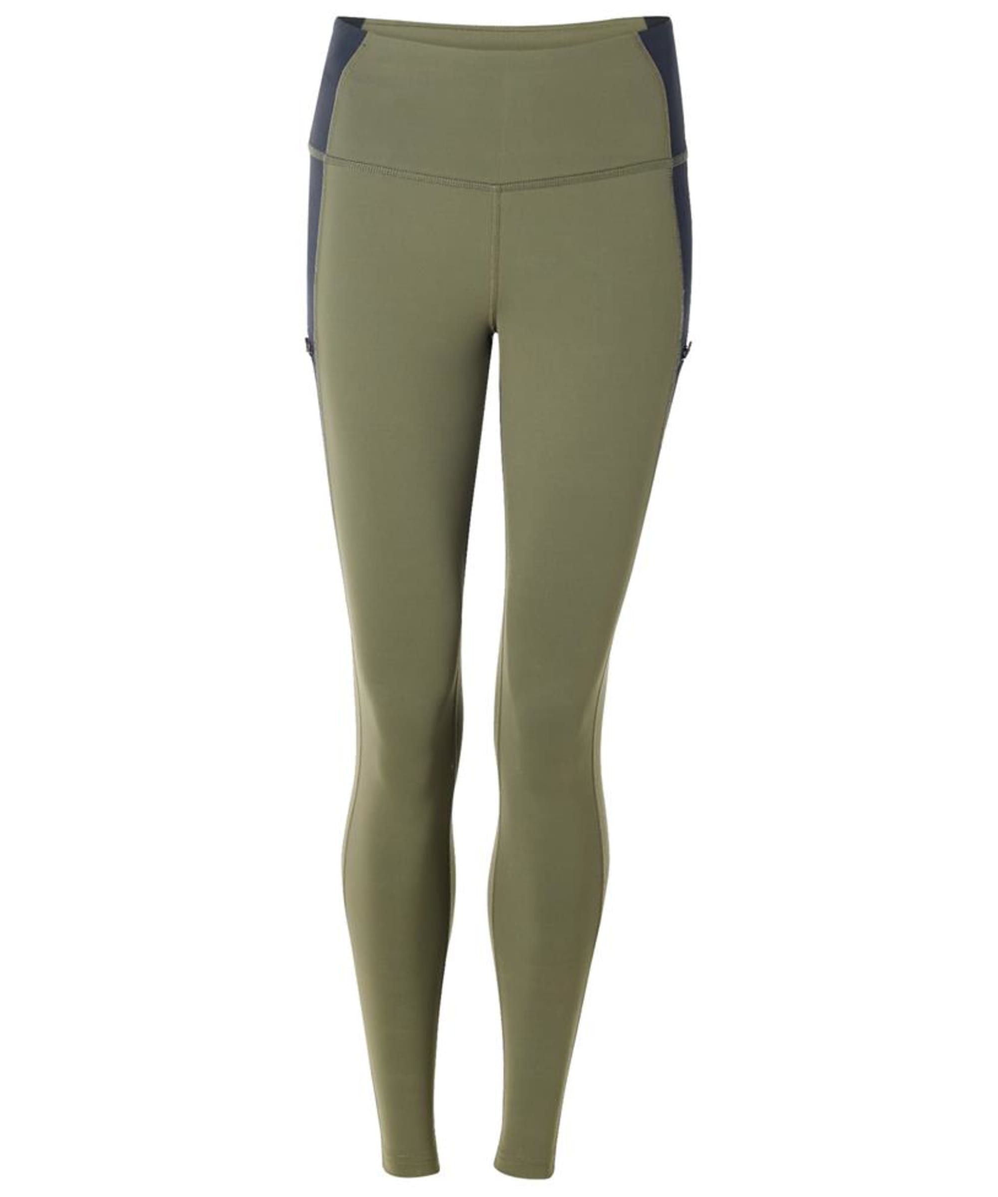 Women's Sherpa Adventure Gear Kalpana Hiking Tight