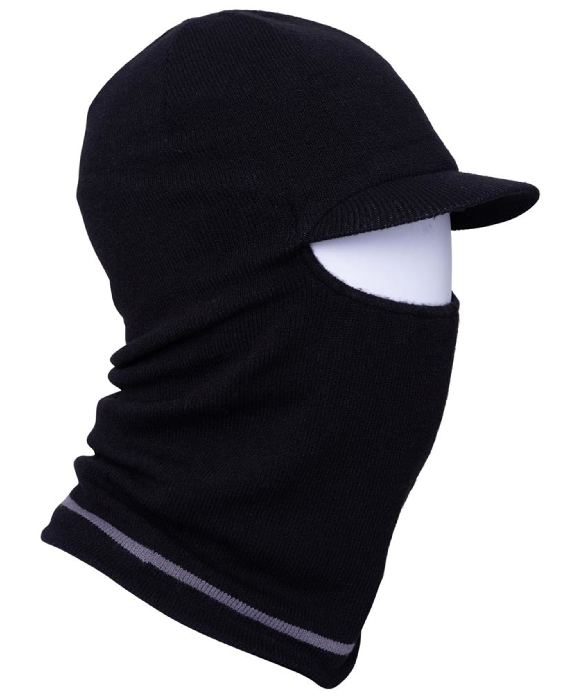 686 Visor Balaclava Beanie