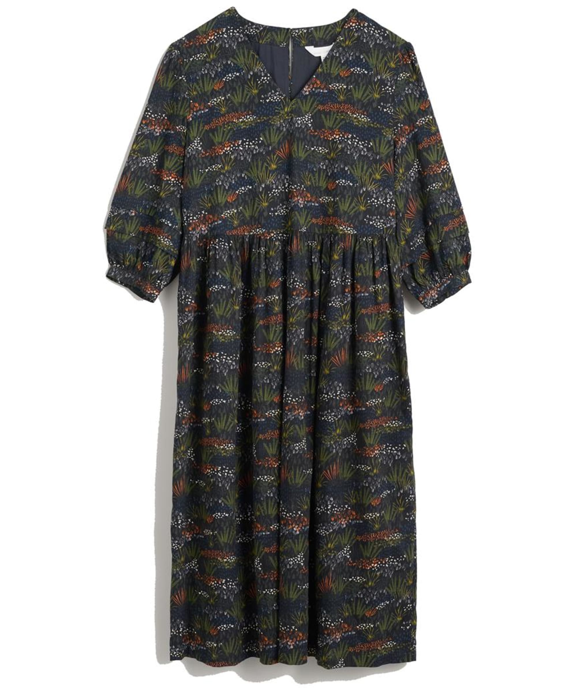 Seasalt Madron Dress