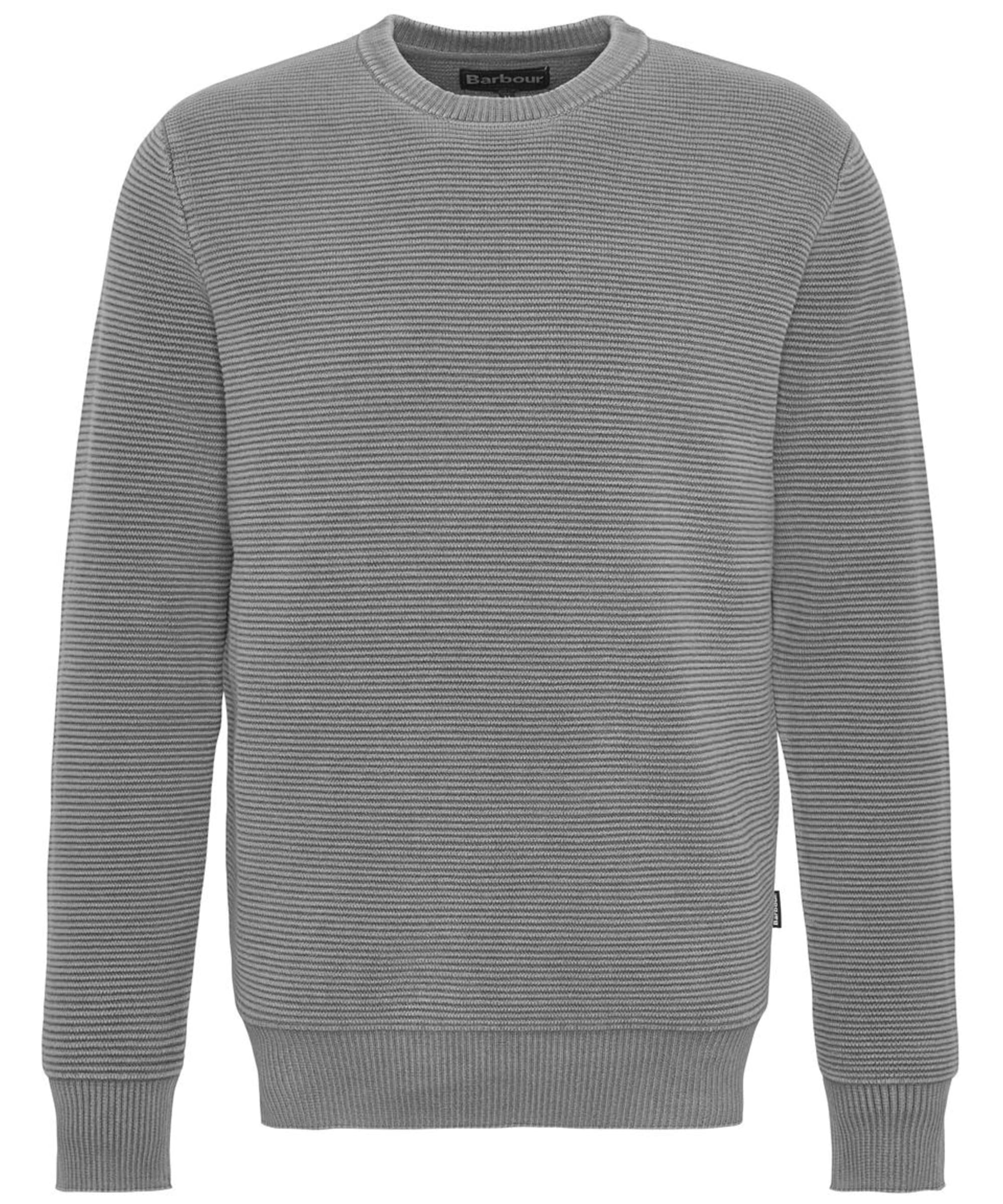 Barbour Knitwear Barbour Sweater Mens Sale Men's Barbour