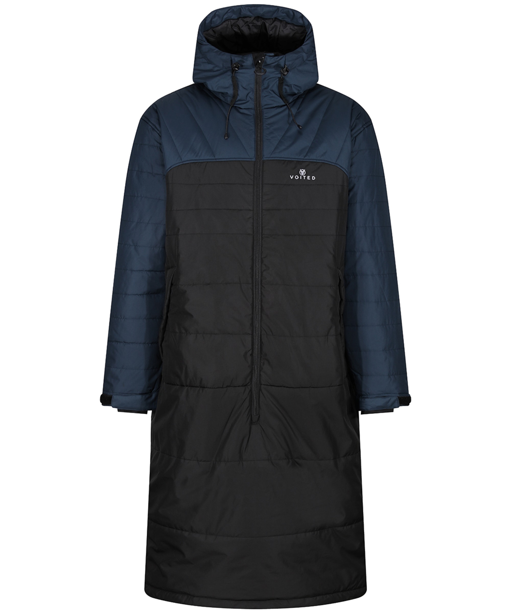 nocollar wide jacket 憧憬 utusiyo / nocollar wide jacket 憧憬