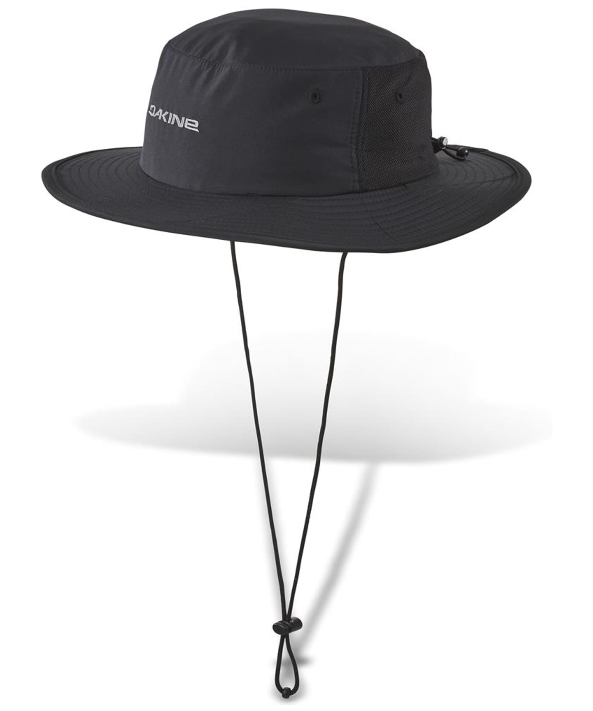 NORDISK■[Picnic] Cotton Dome Hat■送料込 NOZONEHAT-TARPONOGRAPHY-