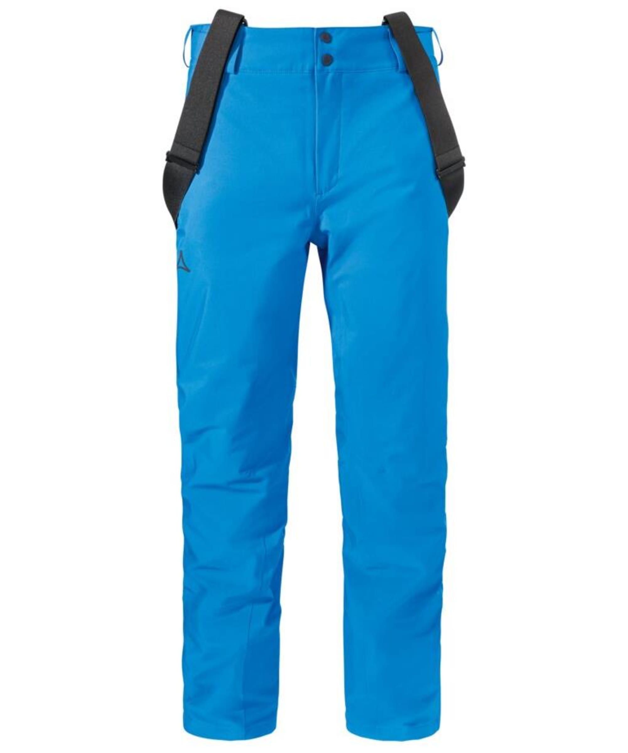 Men's Schöffel Ski Weissach Ski Pants