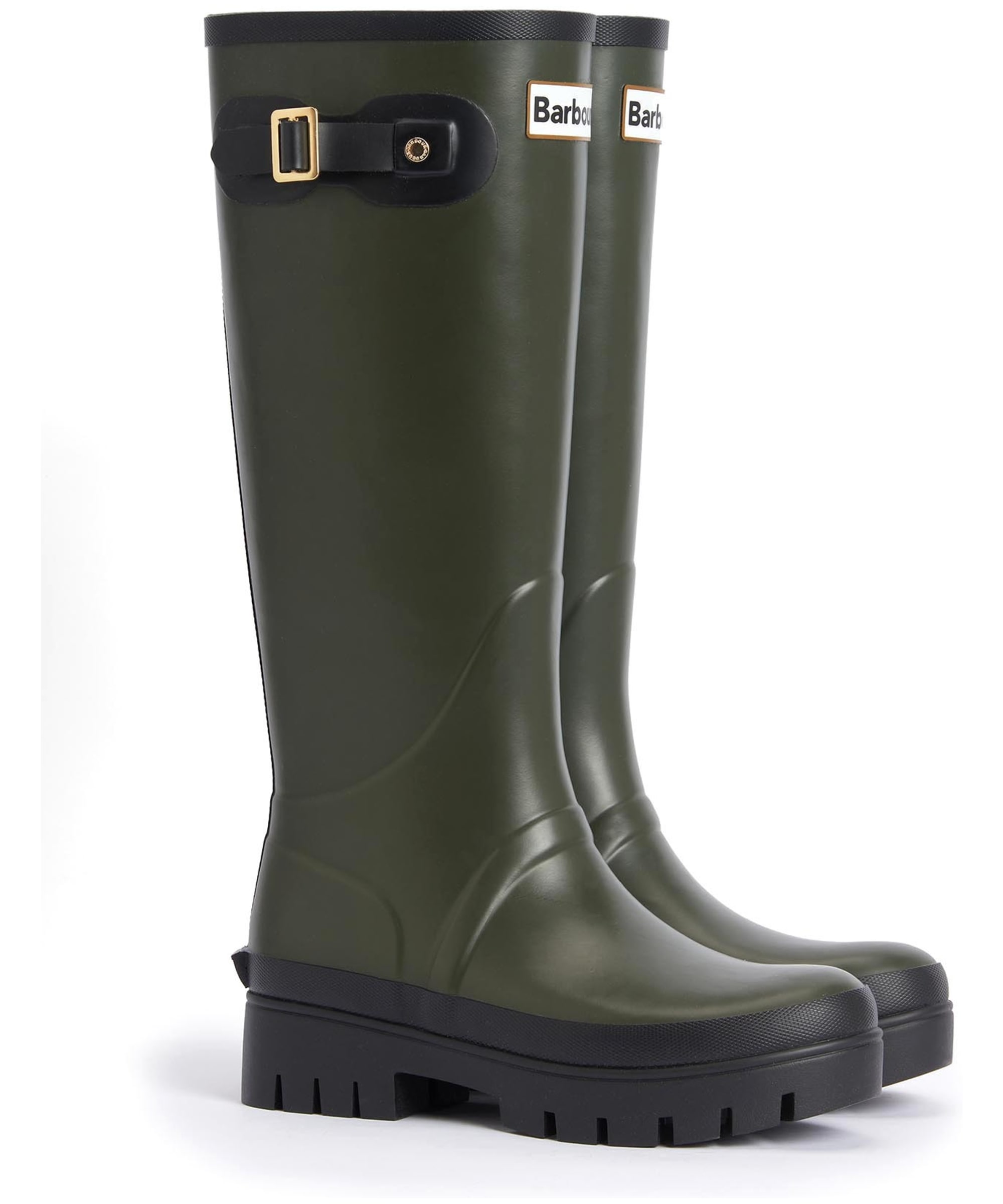 Ladies Wellies Winter Shoes Sports Direct Sports Direct Wellingtons