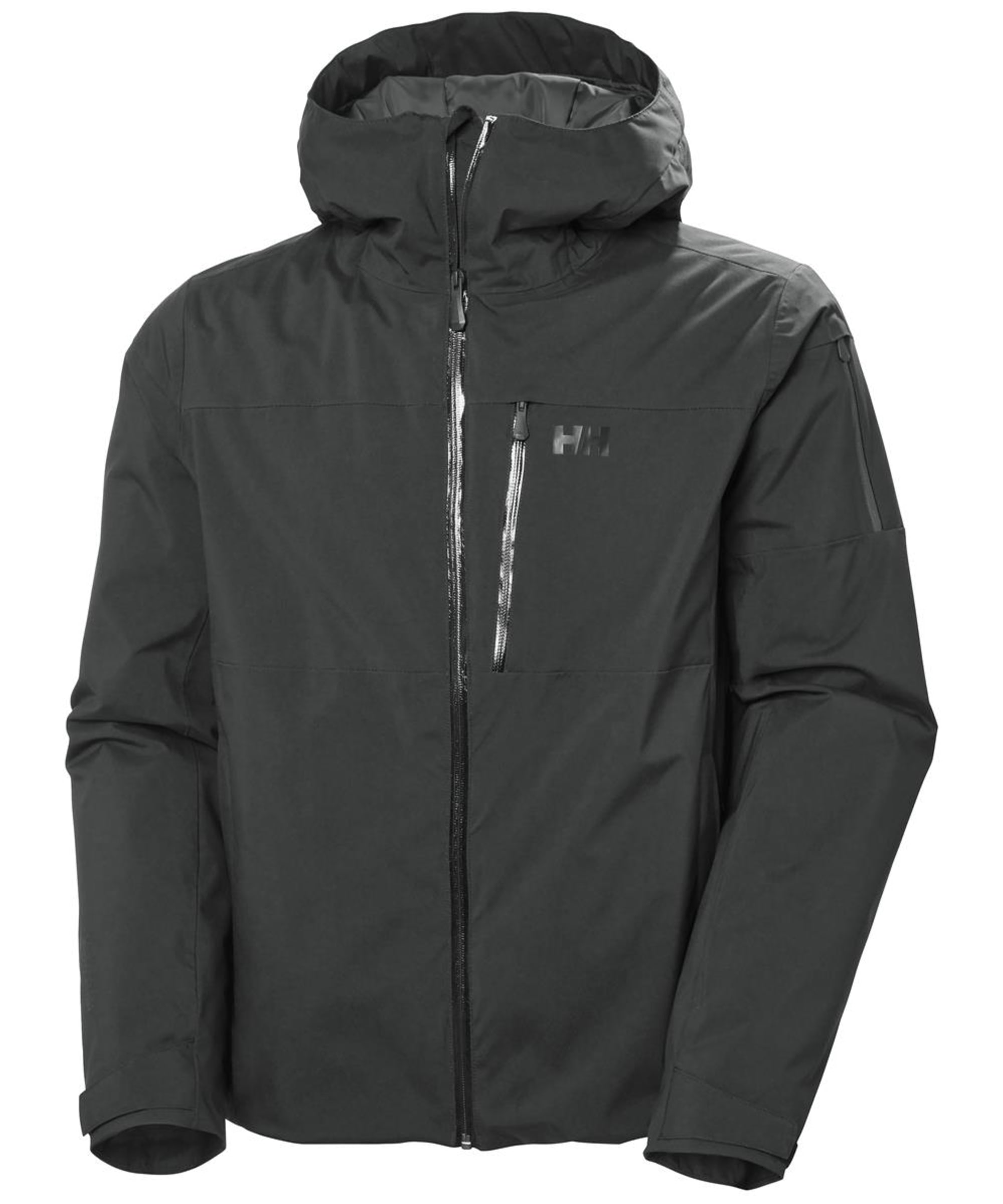 Men's Helly Hansen Gravity Primaloft Insulated Waterproof Jacket