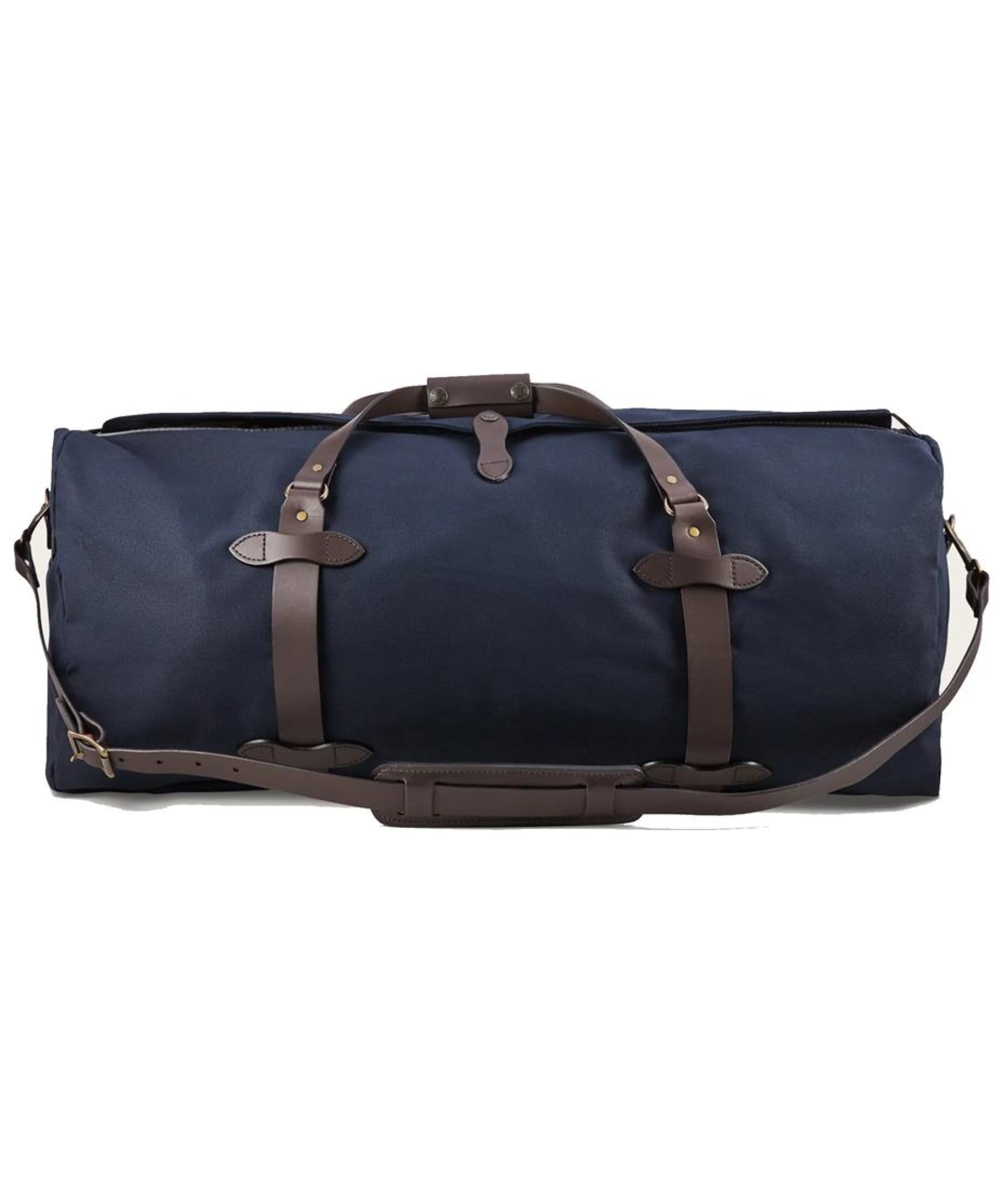 Filson 242 Flash sale Filson luggage, UK only | Styleforum