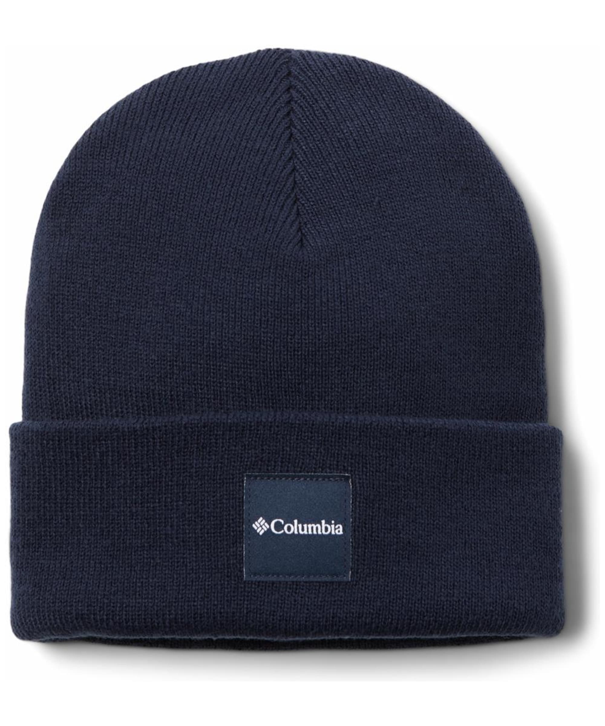 Hat Columbia City Trek™ Heavyweight Soft green