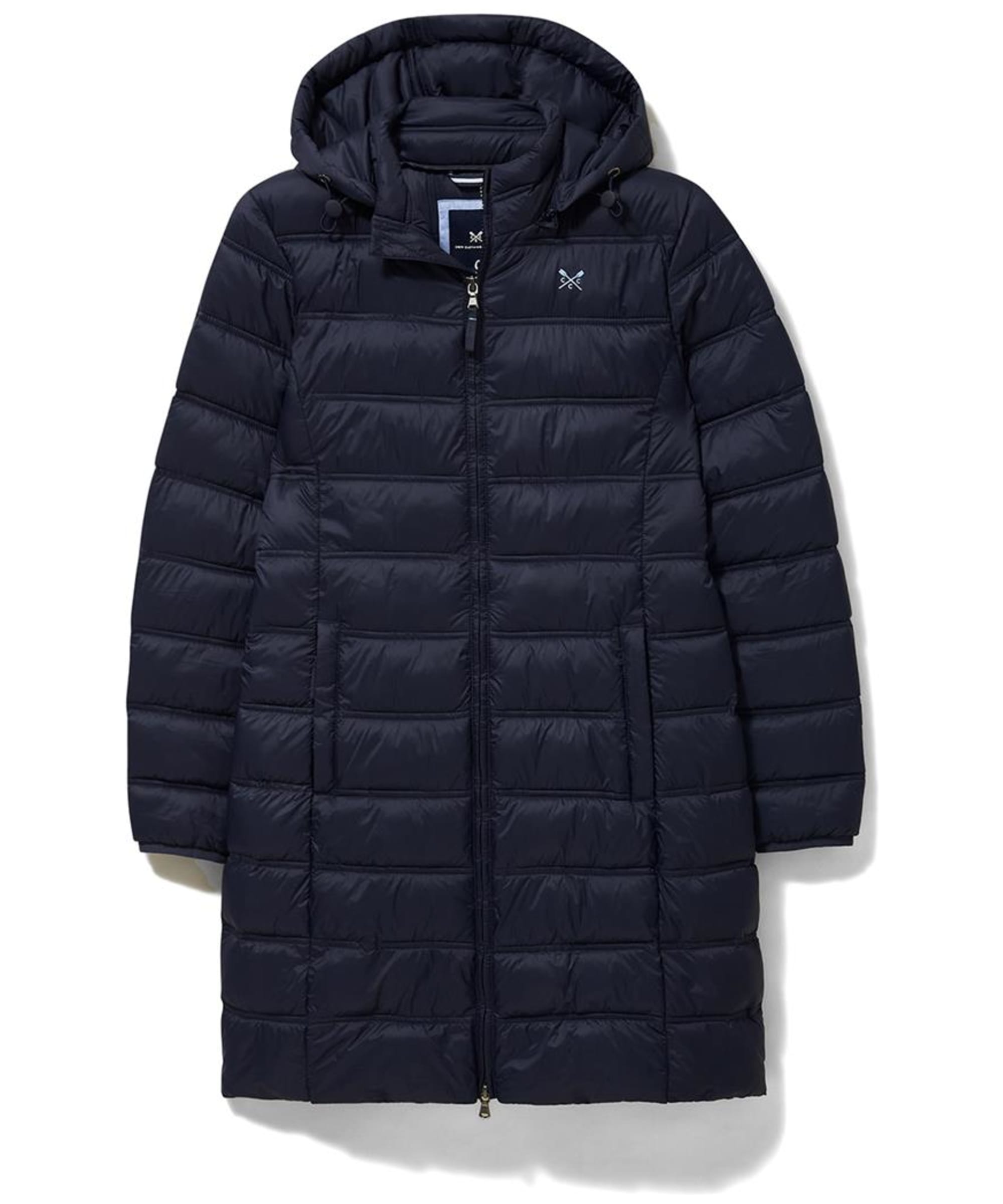 [CODEGRAPHY] LONG DUFFEL PADDED COAT ★大人気★ さらに100円引◇CODEGRAPHY◇WOOL DUFFEL LONG COAT アウター