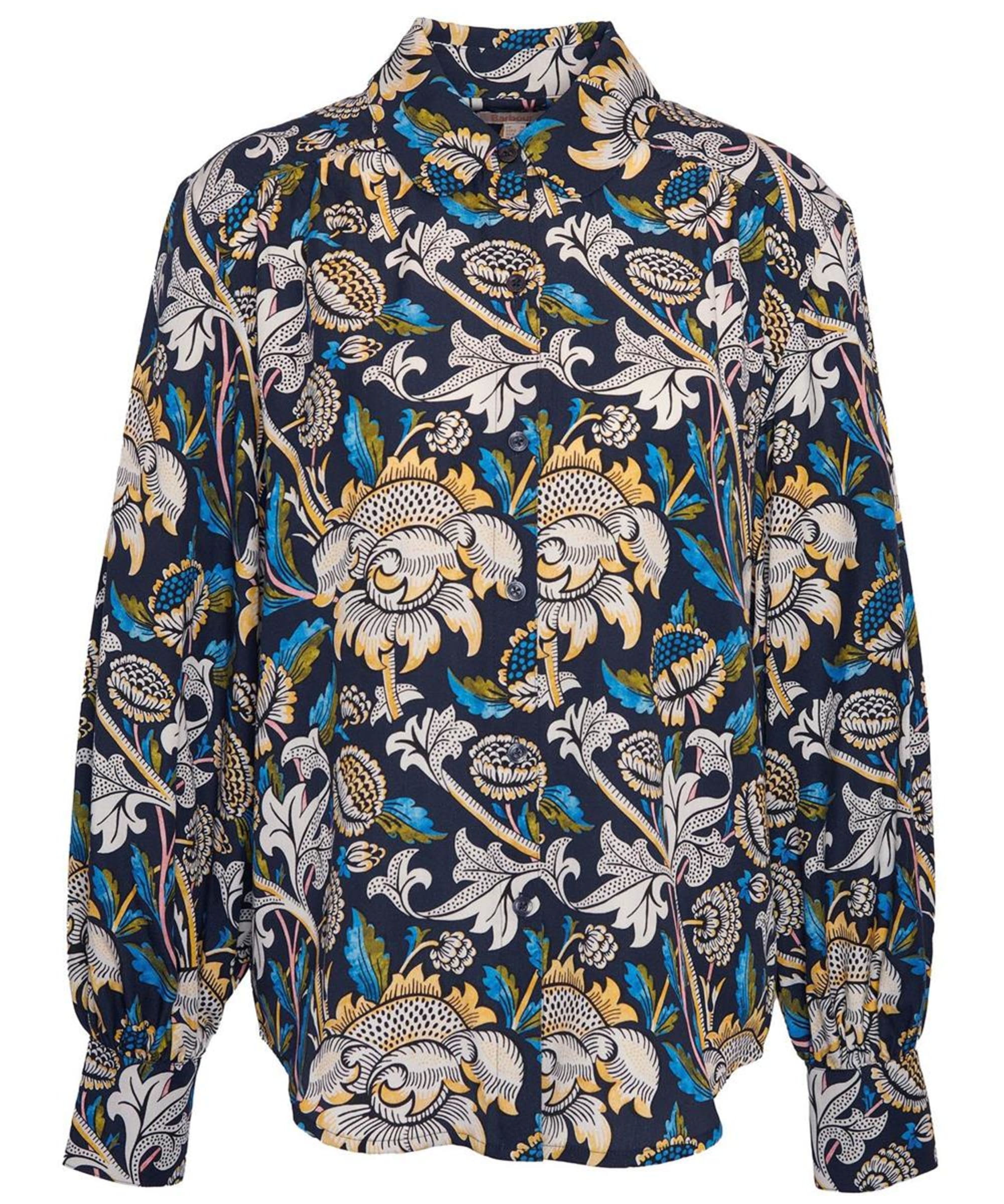 Best barbour morris shirt Online