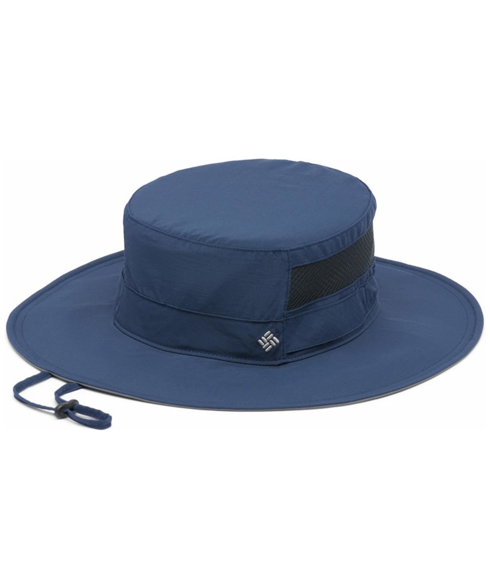 Columbia Bora Bora™ Booney Hat