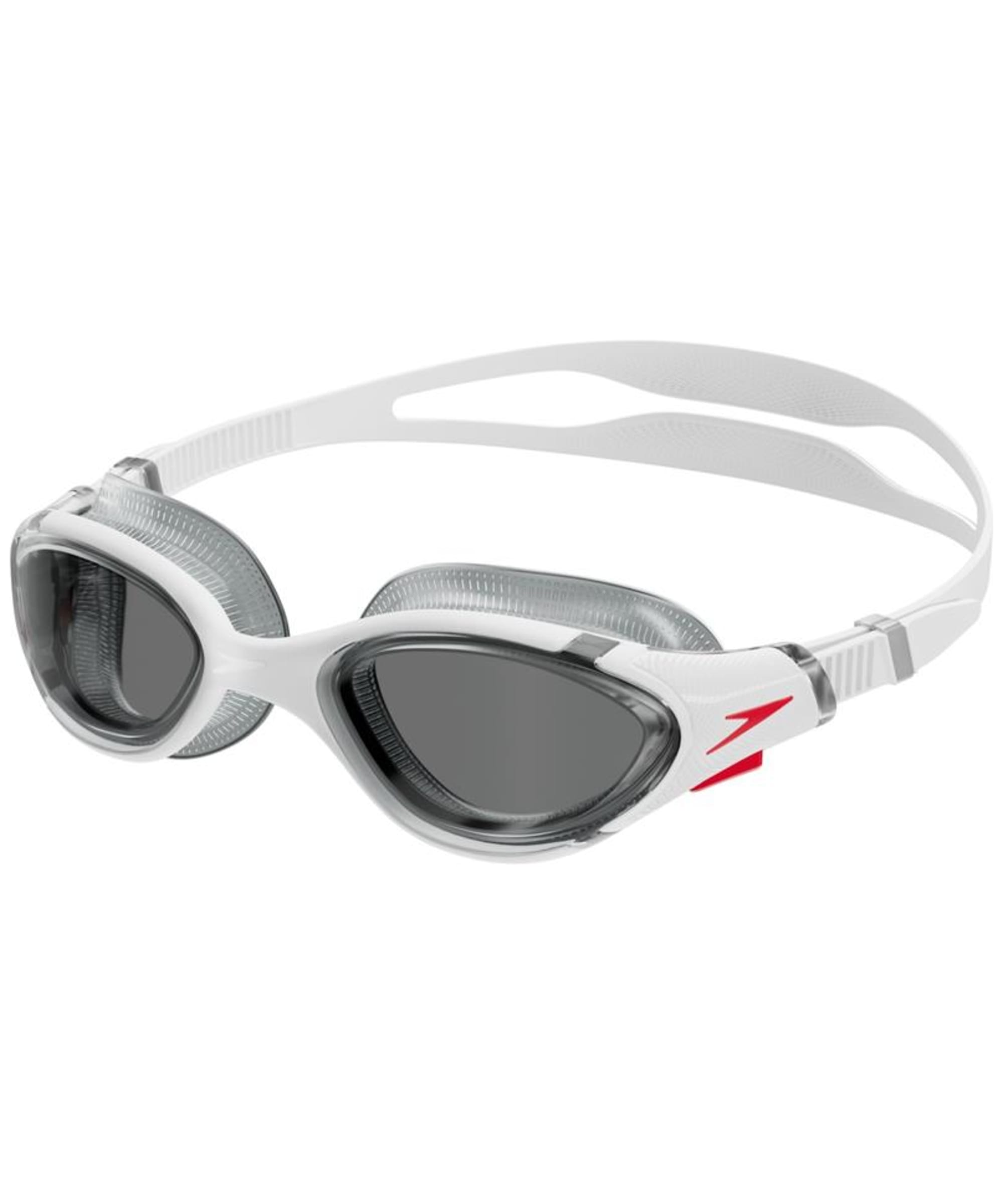 Speedo Biofuse Swim Goggles