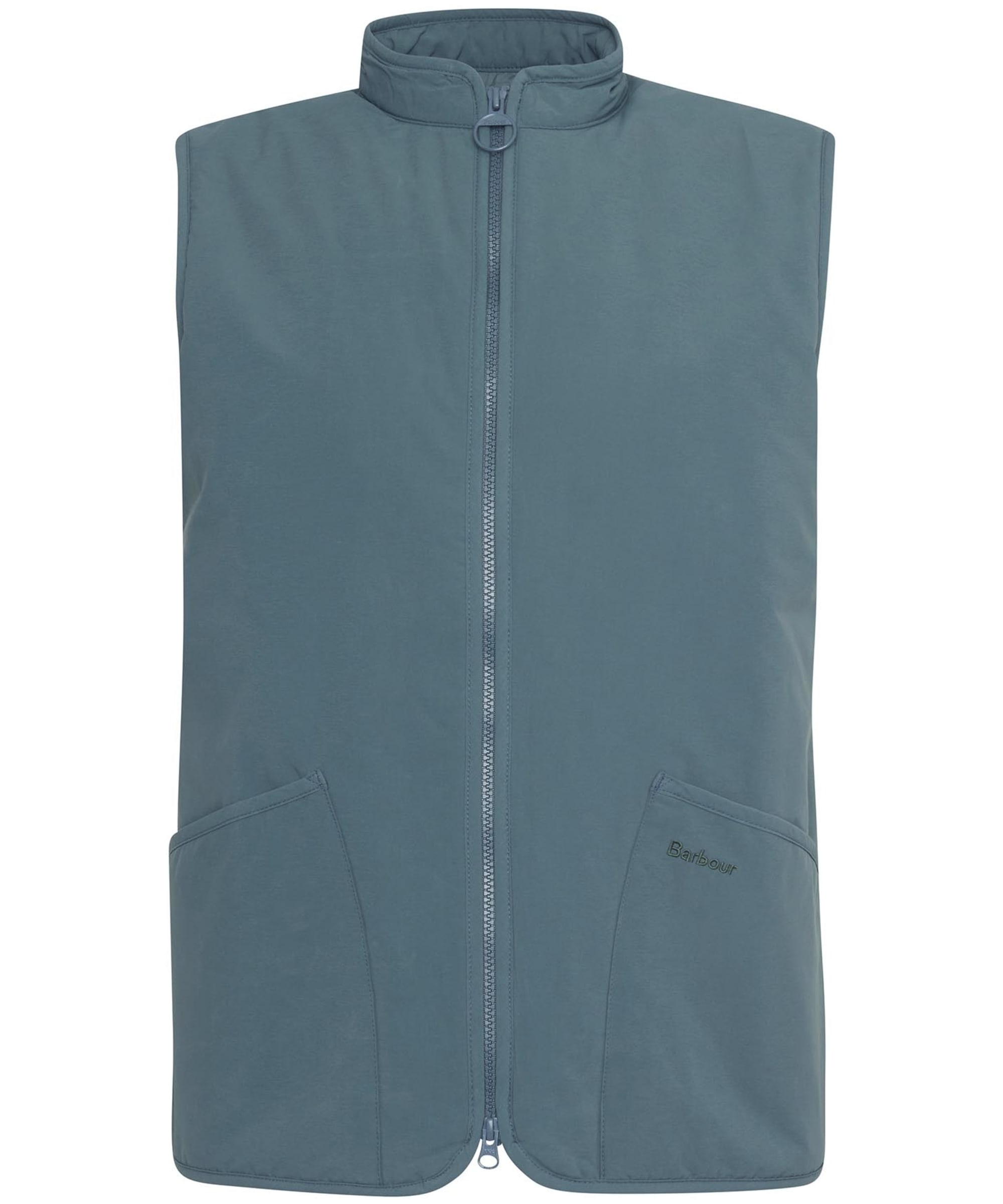 Barbour Modified Liddesdale Gilet