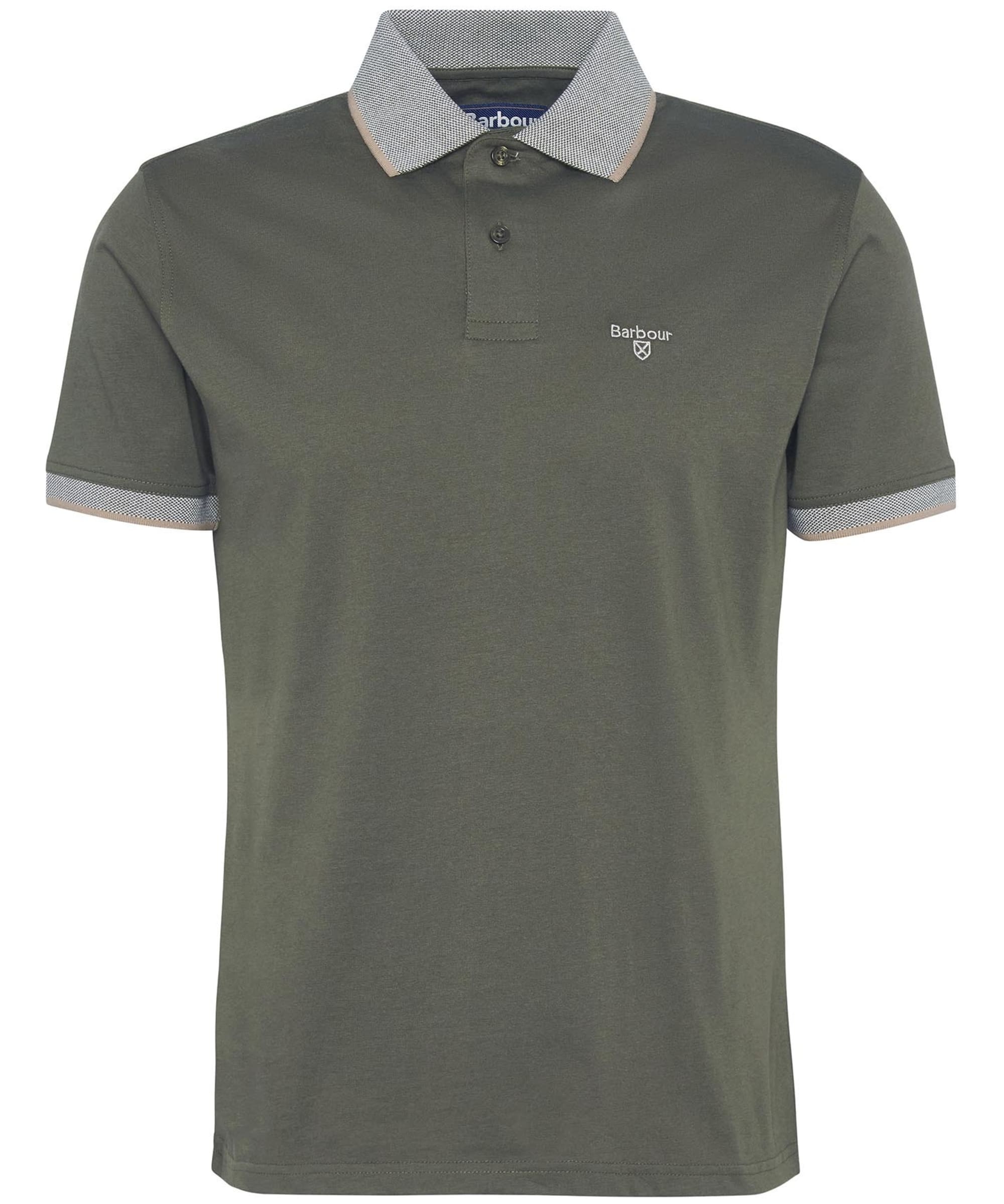 Otrain Barbour Shirts Sale Uk Barbour Mens Barbour International