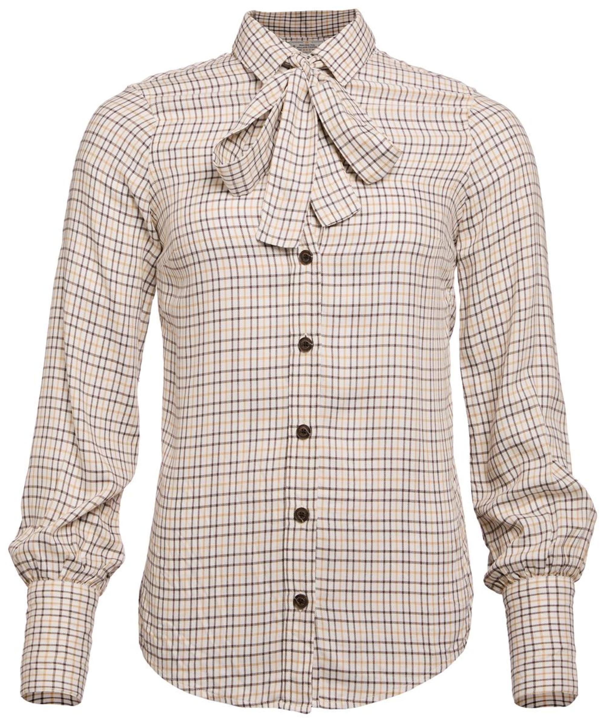 Women's Holland Cooper Heritage Shirt