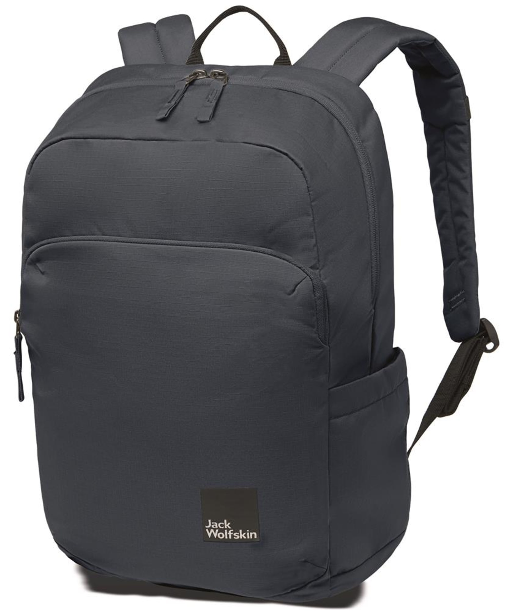 Daypack Jack Wolfskin Reisetasche Daypack City Rucksack Jack