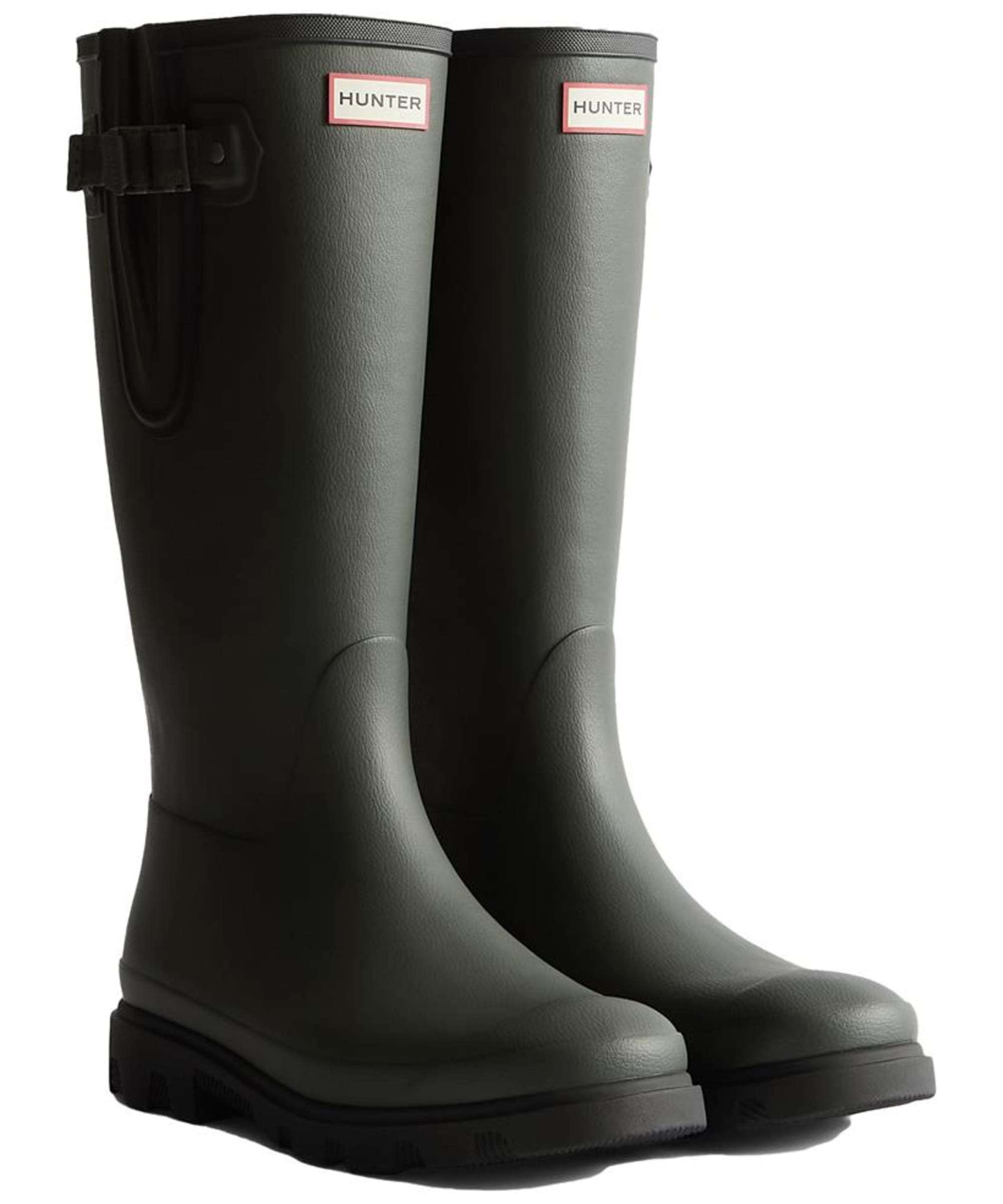 Wellington Boots Men's Rain Boots Clearance Wellington Boots