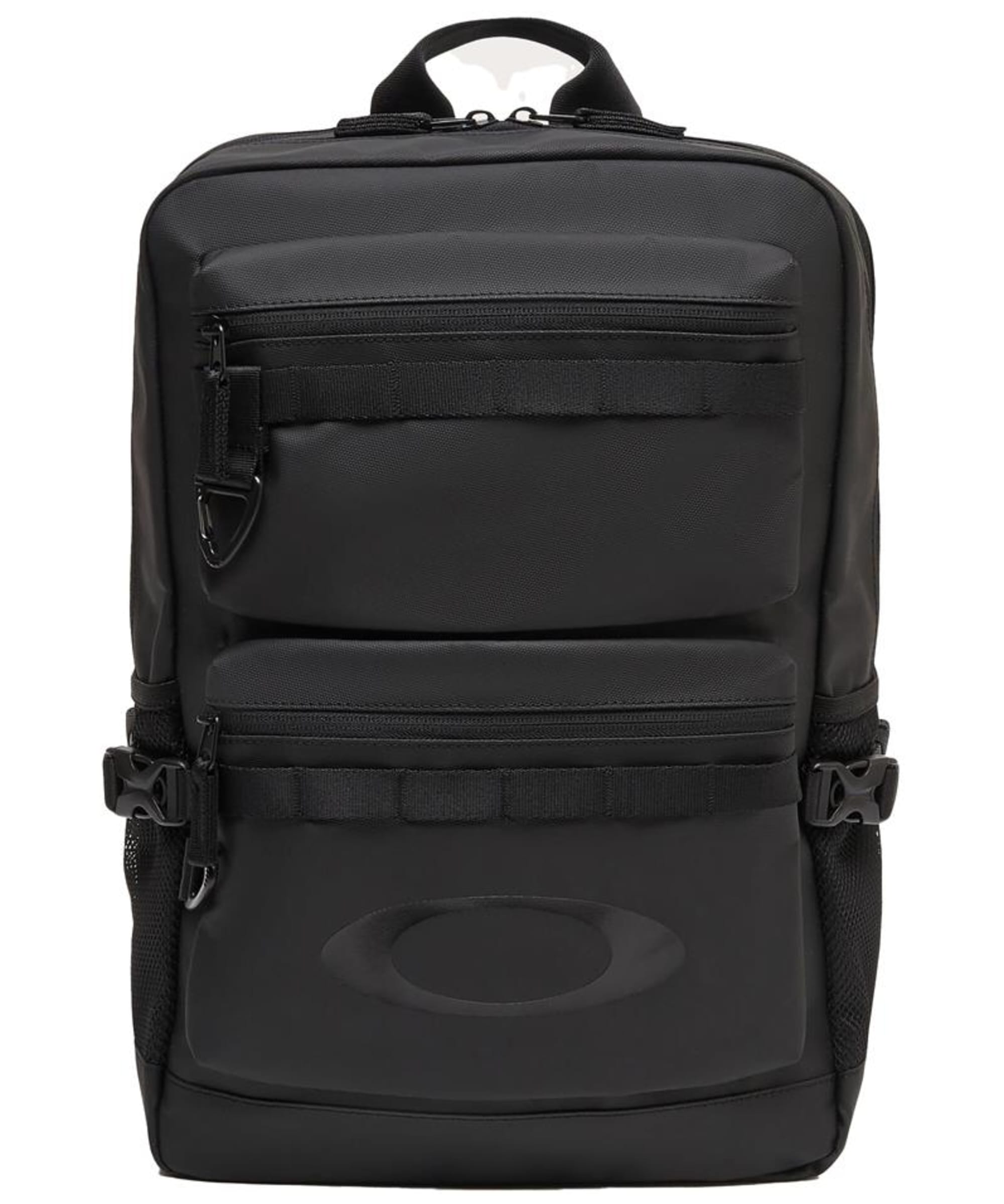 Oakley Rover 18L Laptop Backpack