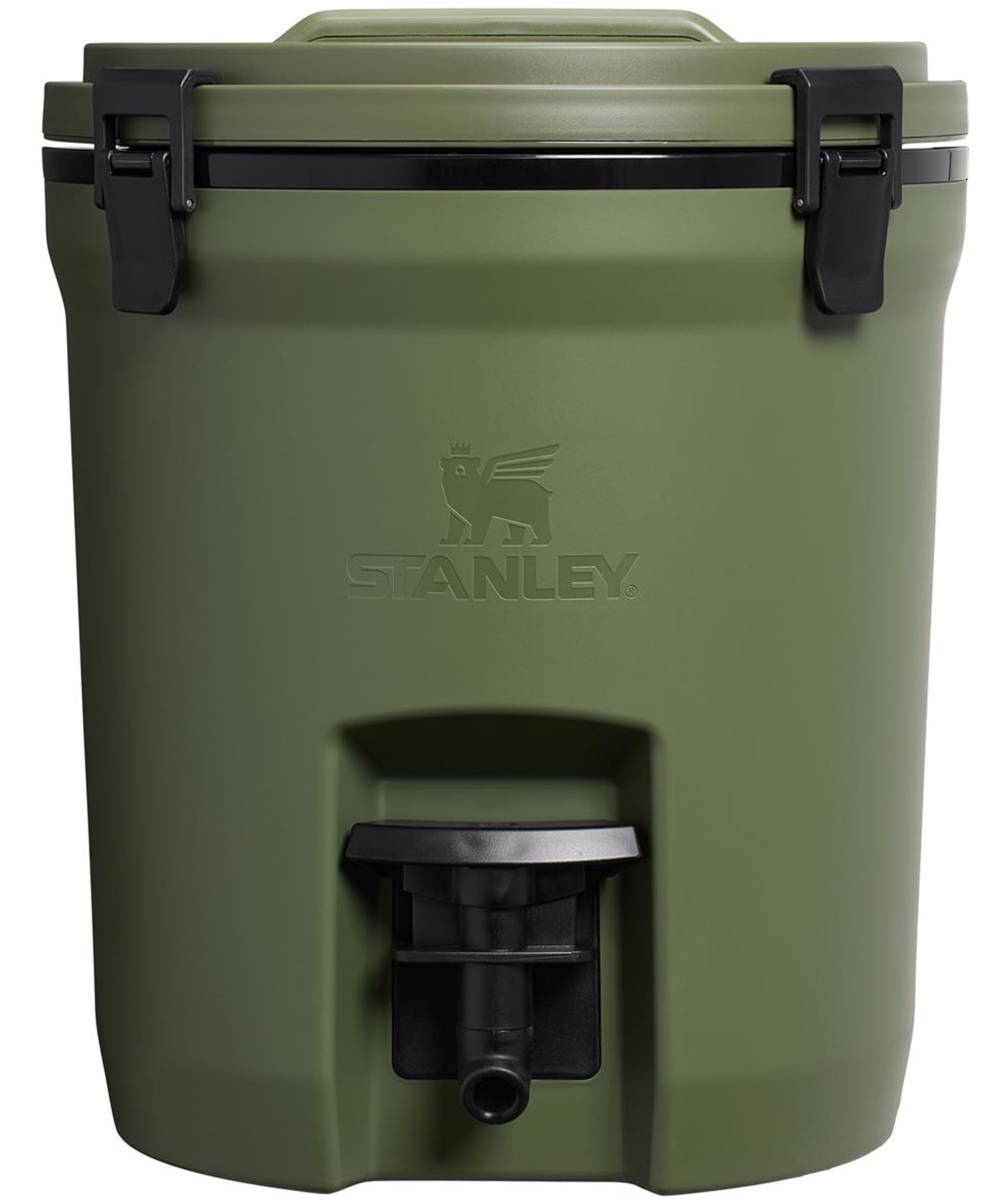 F.C.R.B STANLEY WATER JUG Bristol ジャグ F.C.R.B STANLEY WATER JUG Bristol ジャグ