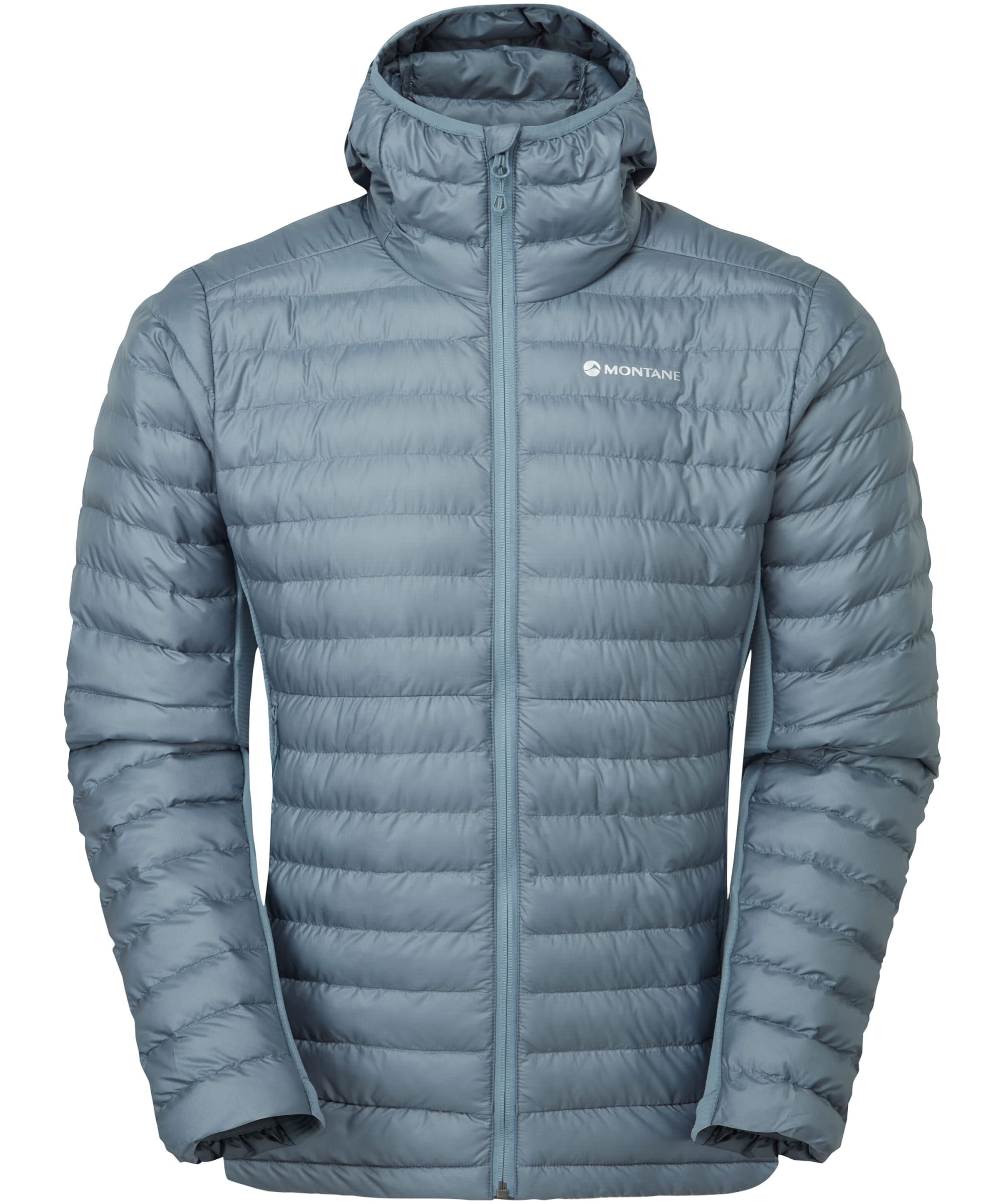 Men's Montane Icarus Lite Hooded Jacket